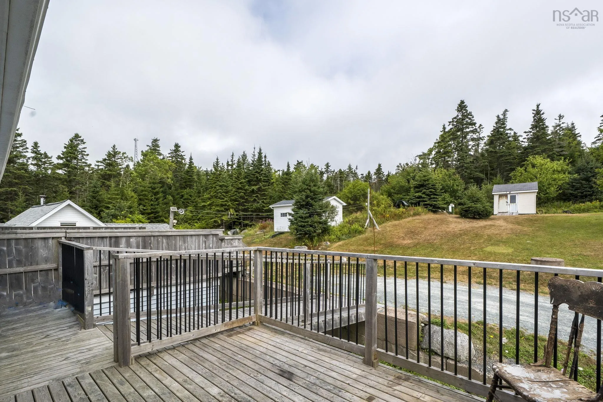9 Harbourview Inn Loop, Salmon River Bridge, NS B0J 1P0, 4 Bedrooms Bedrooms, ,Residential Income,For Sale,Harbourview Inn Loop,202521256