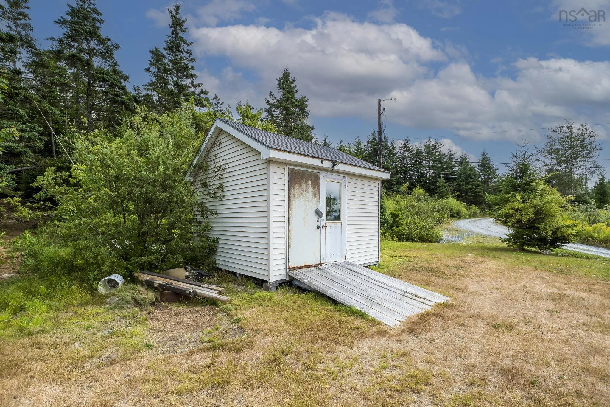 9 Harbourview Inn Loop, Salmon River Bridge, NS B0J 1P0, 4 Bedrooms Bedrooms, ,Residential Income,For Sale,Harbourview Inn Loop,202521256
