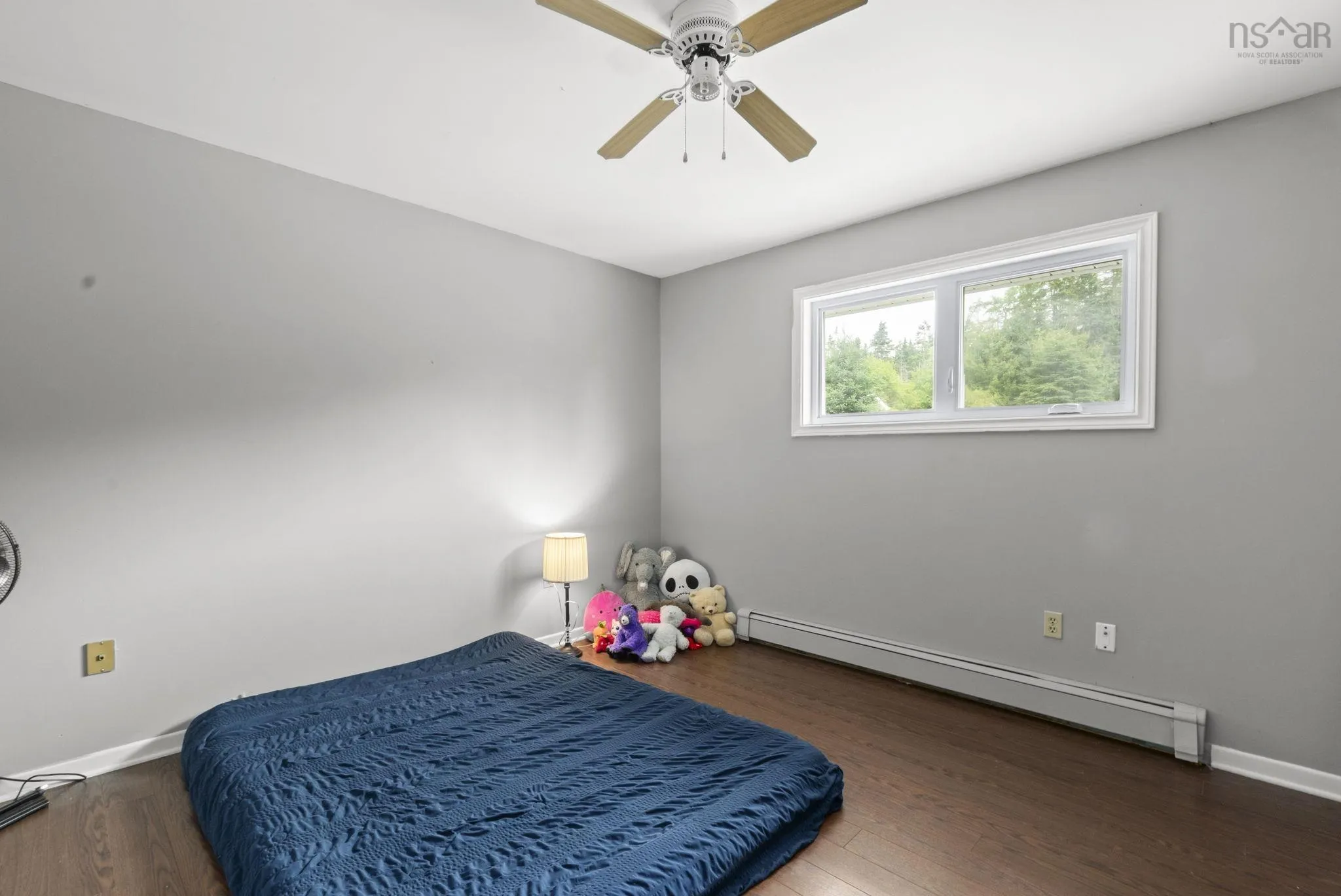 9 Harbourview Inn Loop, Salmon River Bridge, NS B0J 1P0, 4 Bedrooms Bedrooms, ,Residential Income,For Sale,Harbourview Inn Loop,202521256