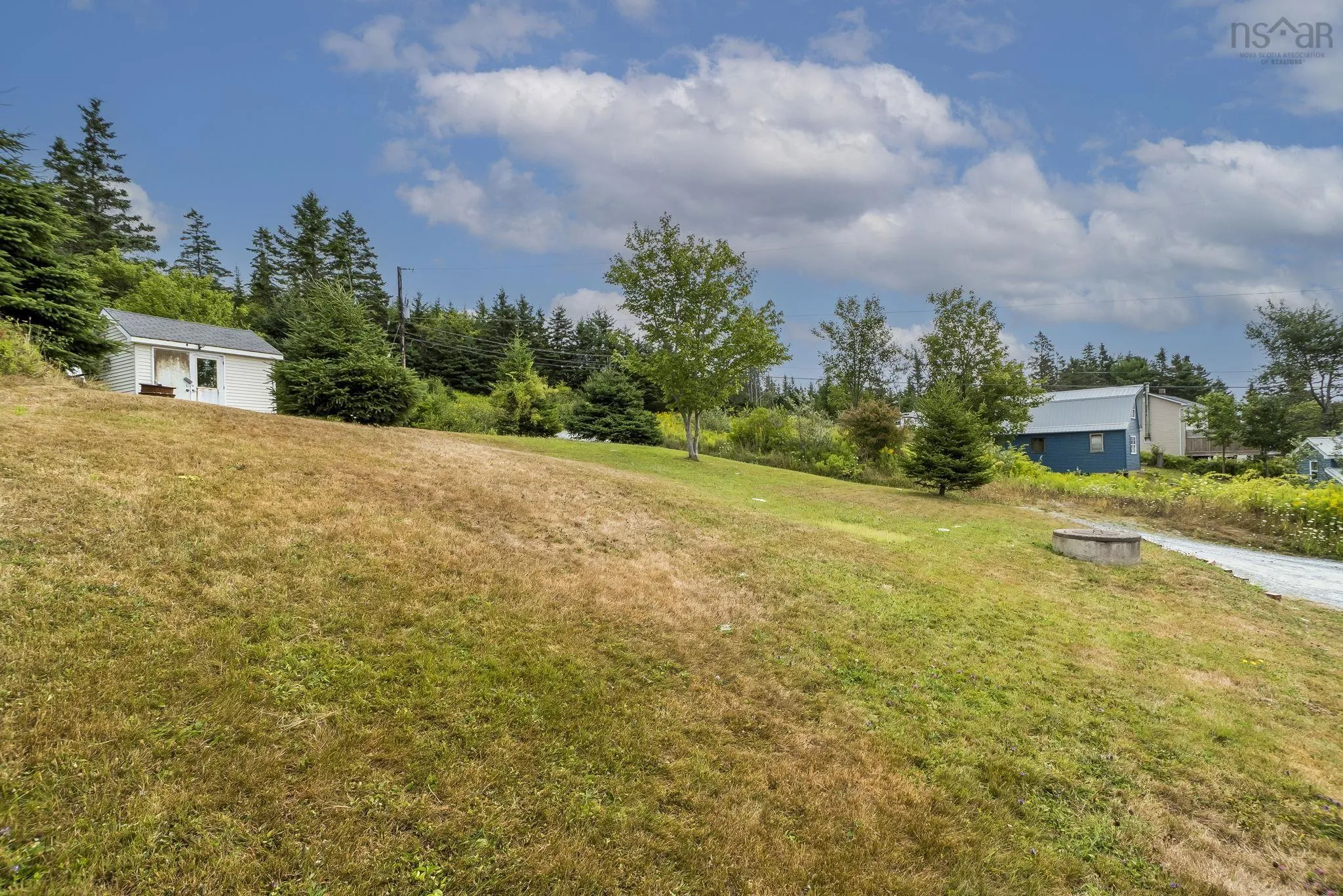 9 Harbourview Inn Loop, Salmon River Bridge, NS B0J 1P0, 4 Bedrooms Bedrooms, ,Residential Income,For Sale,Harbourview Inn Loop,202521256