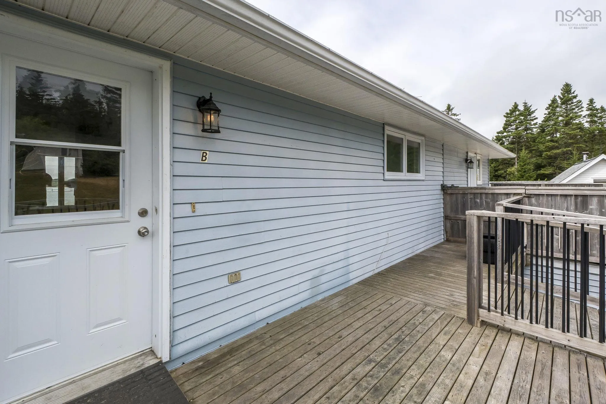 9 Harbourview Inn Loop, Salmon River Bridge, NS B0J 1P0, 4 Bedrooms Bedrooms, ,Residential Income,For Sale,Harbourview Inn Loop,202521256