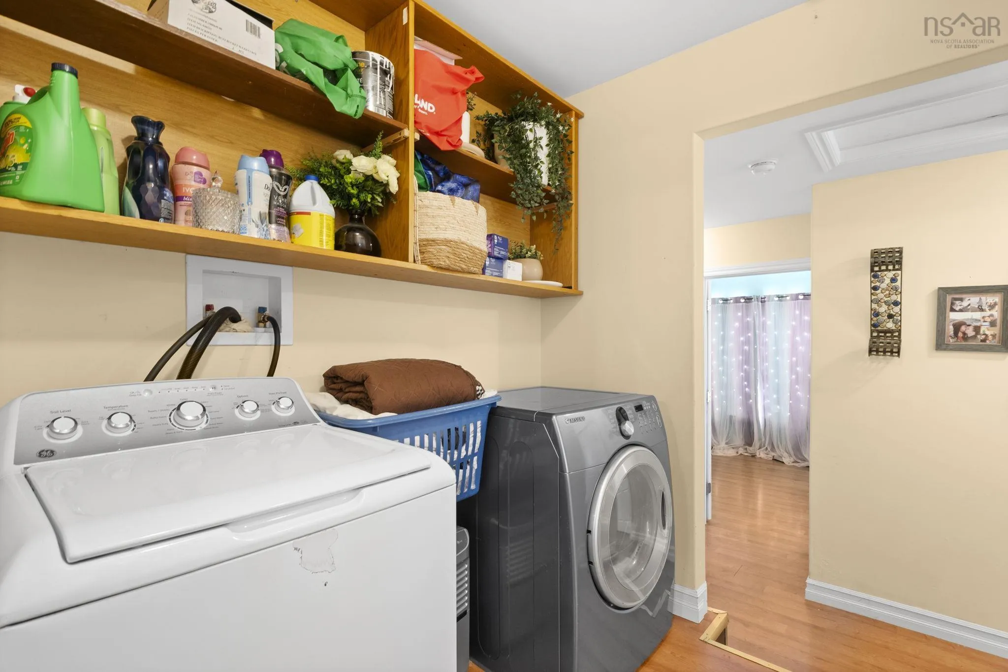 9 Harbourview Inn Loop, Salmon River Bridge, NS B0J 1P0, 4 Bedrooms Bedrooms, ,Residential Income,For Sale,Harbourview Inn Loop,202521256