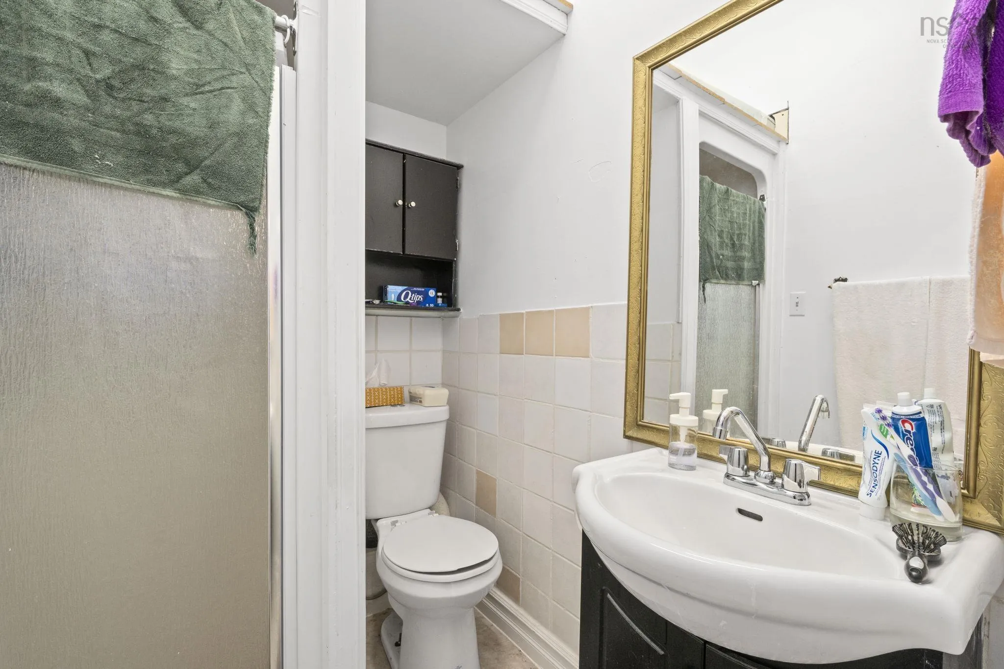 9 Harbourview Inn Loop, Salmon River Bridge, NS B0J 1P0, 4 Bedrooms Bedrooms, ,Residential Income,For Sale,Harbourview Inn Loop,202521256