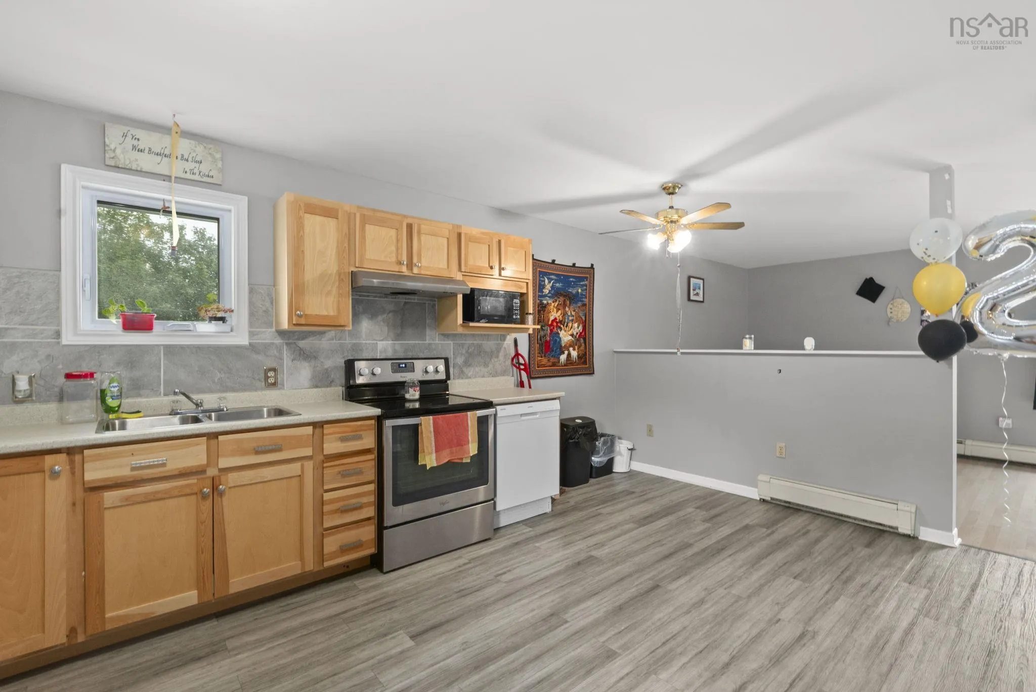 9 Harbourview Inn Loop, Salmon River Bridge, NS B0J 1P0, 4 Bedrooms Bedrooms, ,Residential Income,For Sale,Harbourview Inn Loop,202521256