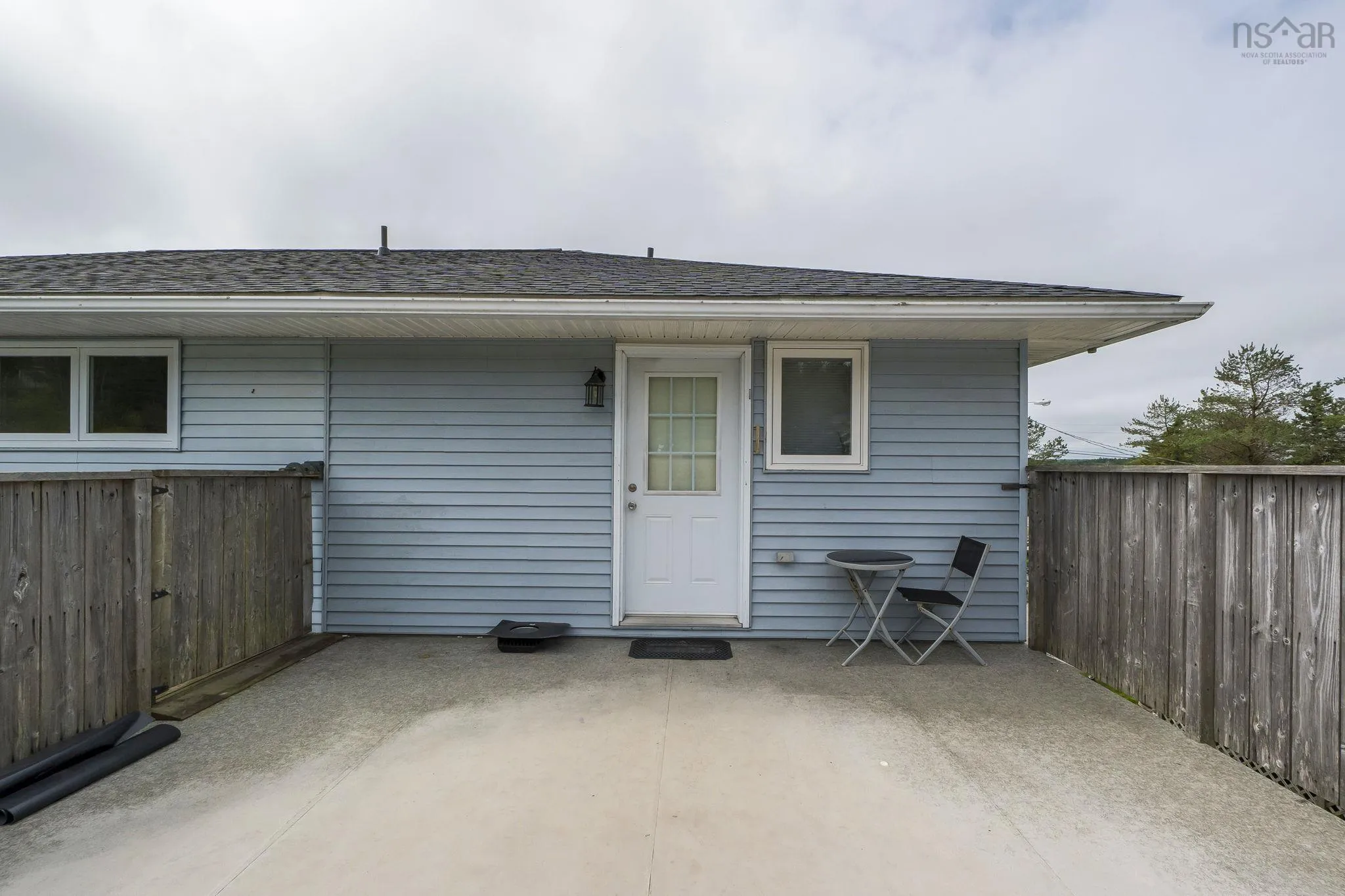 9 Harbourview Inn Loop, Salmon River Bridge, NS B0J 1P0, 4 Bedrooms Bedrooms, ,Residential Income,For Sale,Harbourview Inn Loop,202521256