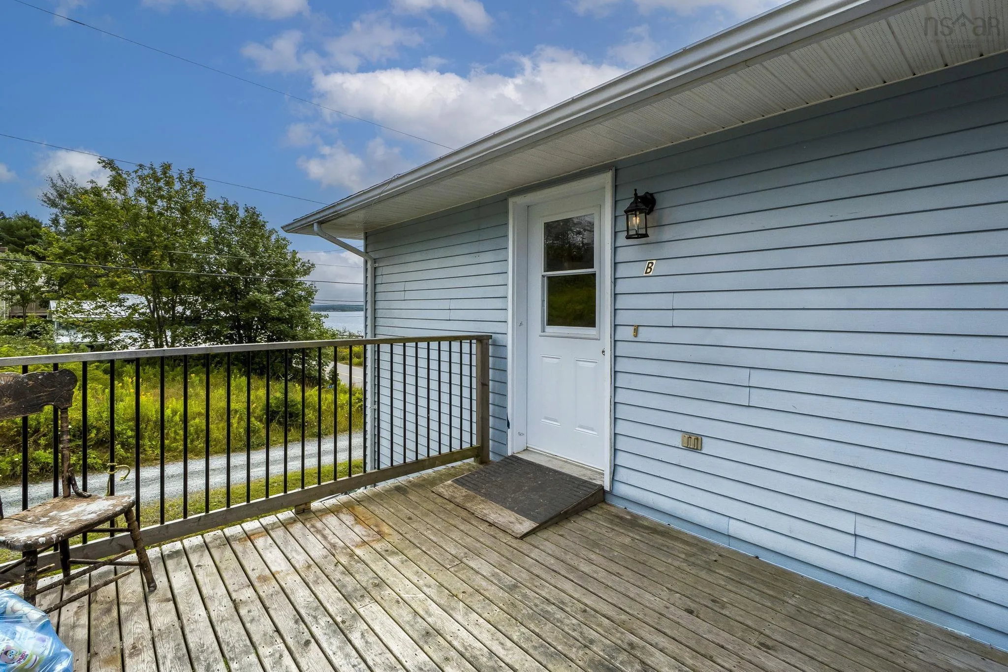 9 Harbourview Inn Loop, Salmon River Bridge, NS B0J 1P0, 4 Bedrooms Bedrooms, ,Residential Income,For Sale,Harbourview Inn Loop,202521256