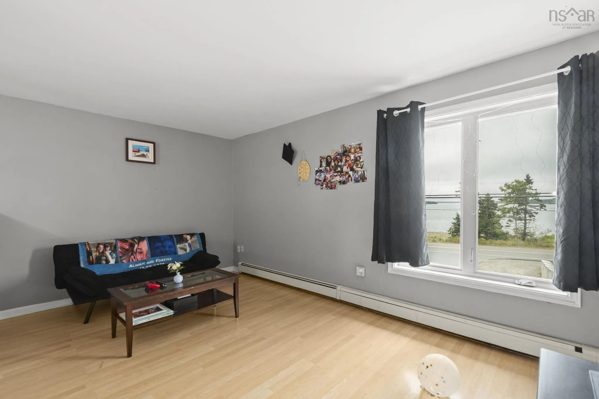 9 Harbourview Inn Loop, Salmon River Bridge, NS B0J 1P0, 4 Bedrooms Bedrooms, ,Residential Income,For Sale,Harbourview Inn Loop,202521256
