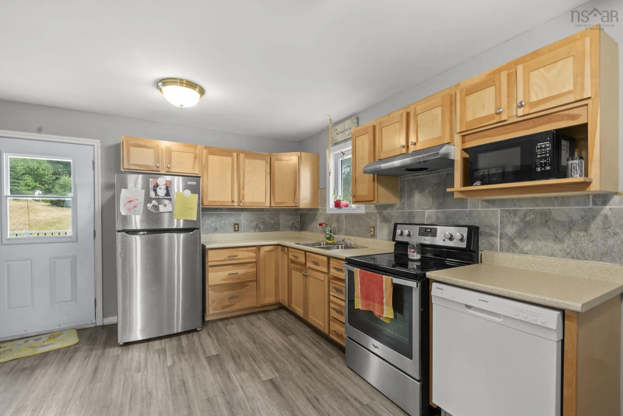 9 Harbourview Inn Loop, Salmon River Bridge, NS B0J 1P0, 4 Bedrooms Bedrooms, ,Residential Income,For Sale,Harbourview Inn Loop,202521256