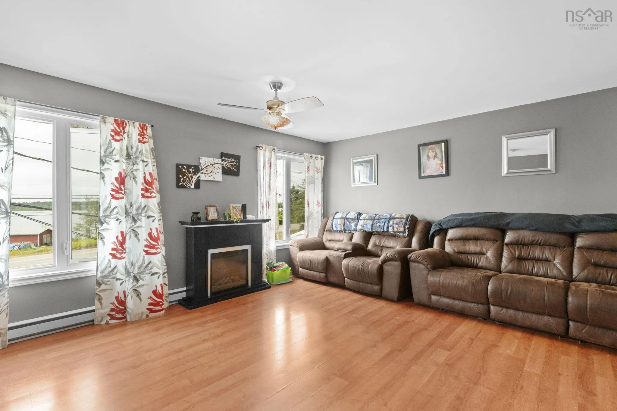 9 Harbourview Inn Loop, Salmon River Bridge, NS B0J 1P0, 4 Bedrooms Bedrooms, ,Residential Income,For Sale,Harbourview Inn Loop,202521256