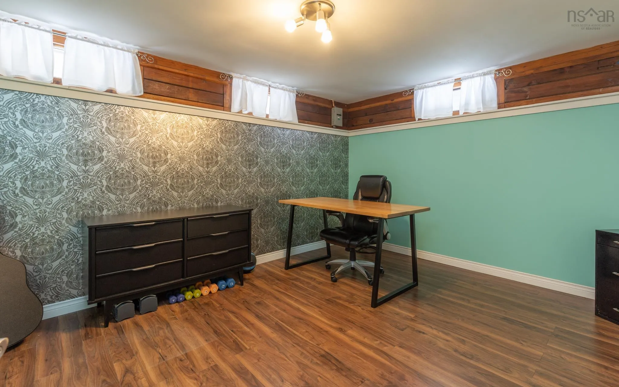 235 Small Gains Road, Arcadia Ns B5a 5j1, 5 Bedrooms Bedrooms, ,2 BathroomsBathrooms,Residential,For Sale,Small Gains,202508750