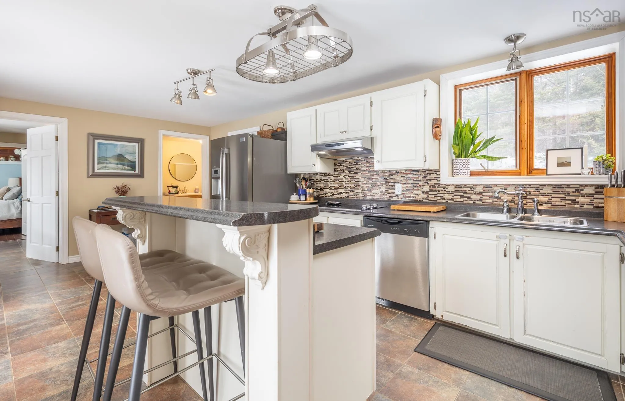 235 Small Gains Road, Arcadia Ns B5a 5j1, 5 Bedrooms Bedrooms, ,2 BathroomsBathrooms,Residential,For Sale,Small Gains,202508750