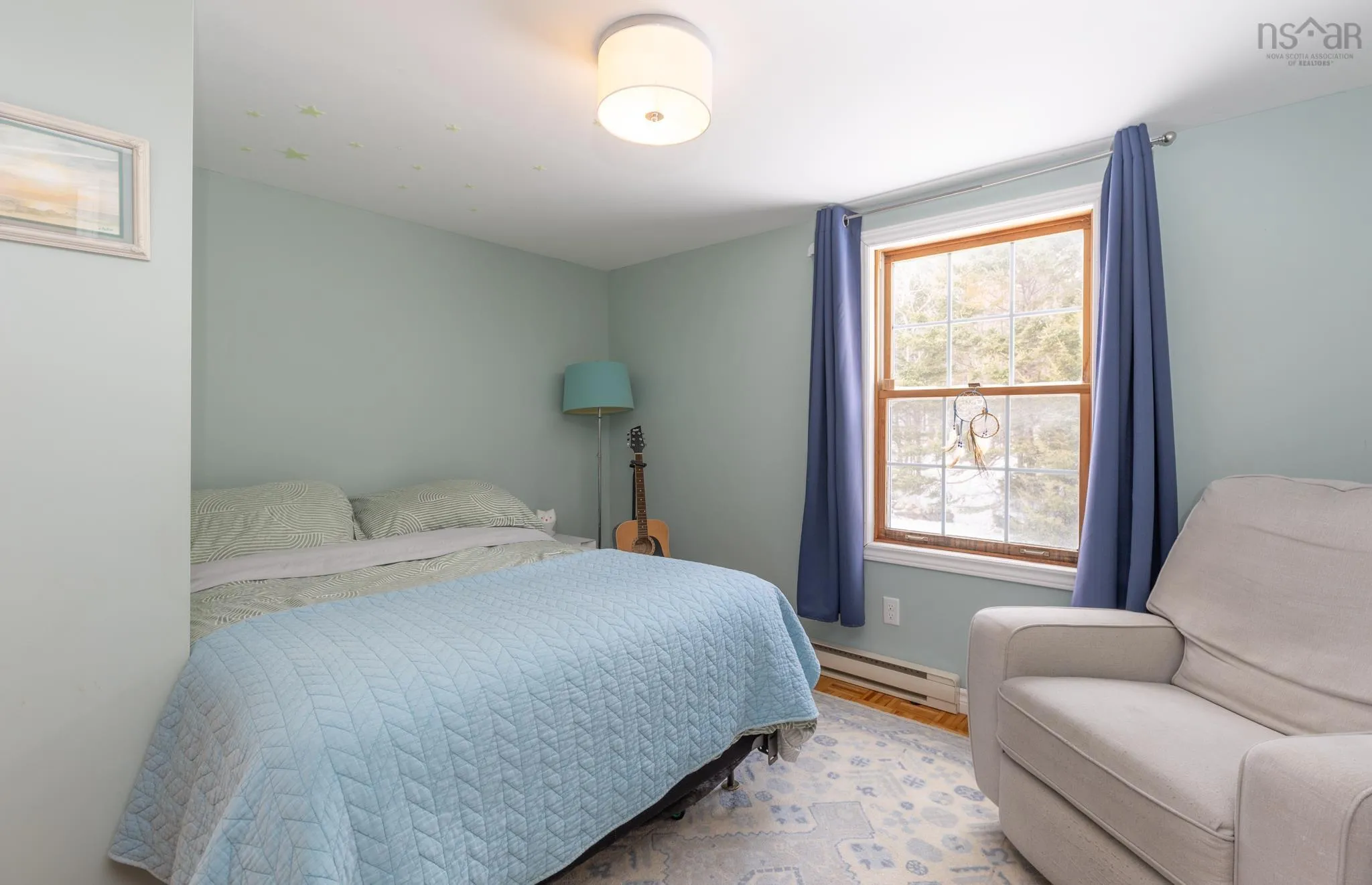 235 Small Gains Road, Arcadia Ns B5a 5j1, 5 Bedrooms Bedrooms, ,2 BathroomsBathrooms,Residential,For Sale,Small Gains,202508750