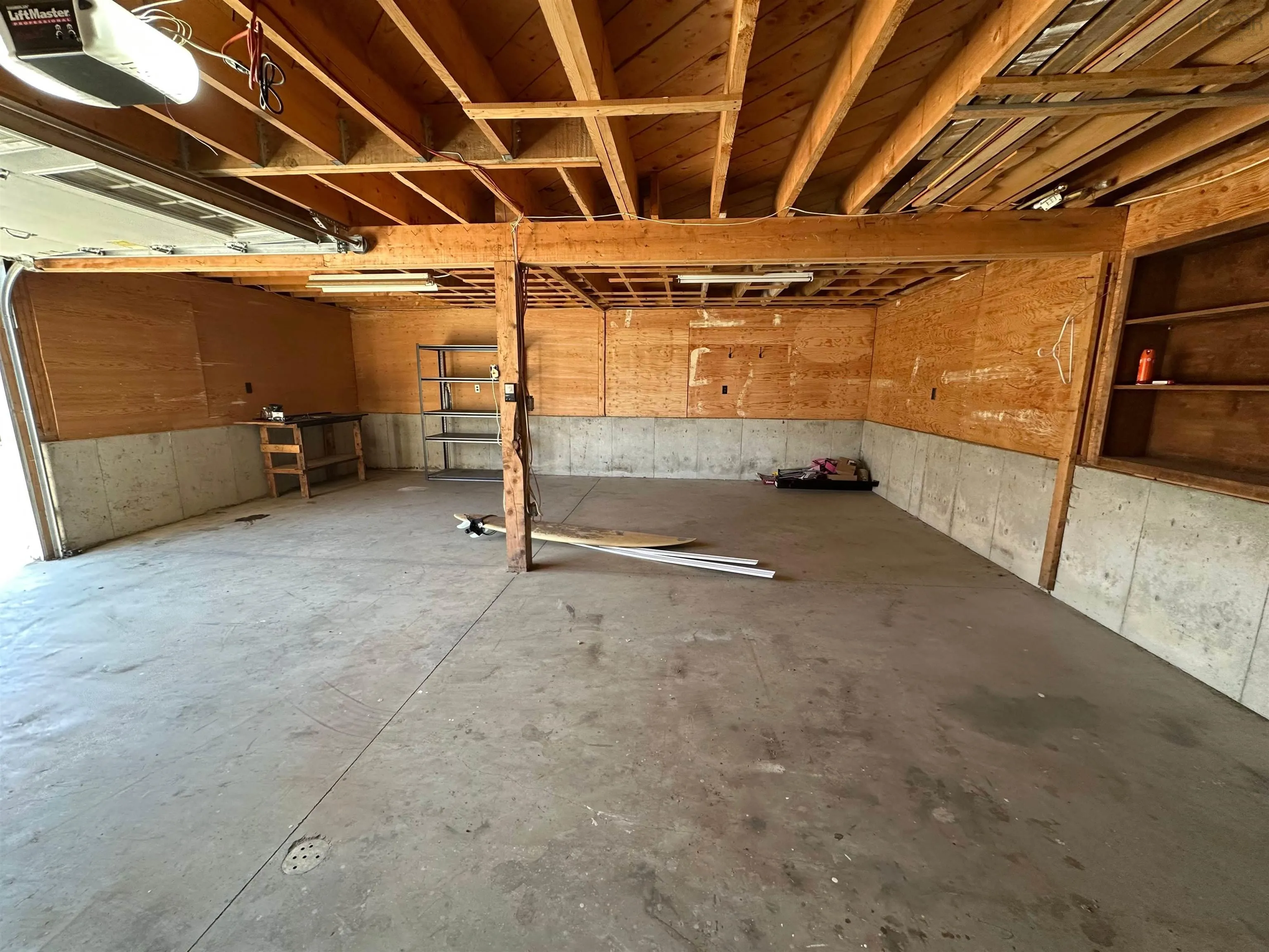235 Small Gains Road, Arcadia Ns B5a 5j1, 5 Bedrooms Bedrooms, ,2 BathroomsBathrooms,Residential,For Sale,Small Gains,202508750