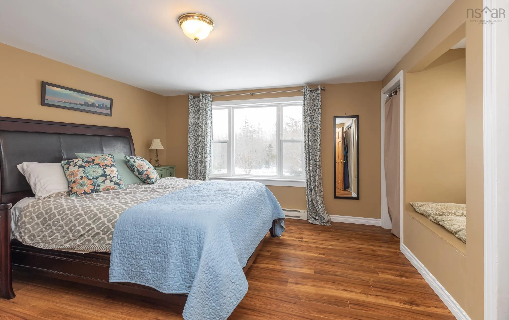 235 Small Gains Road, Arcadia Ns B5a 5j1, 5 Bedrooms Bedrooms, ,2 BathroomsBathrooms,Residential,For Sale,Small Gains,202508750