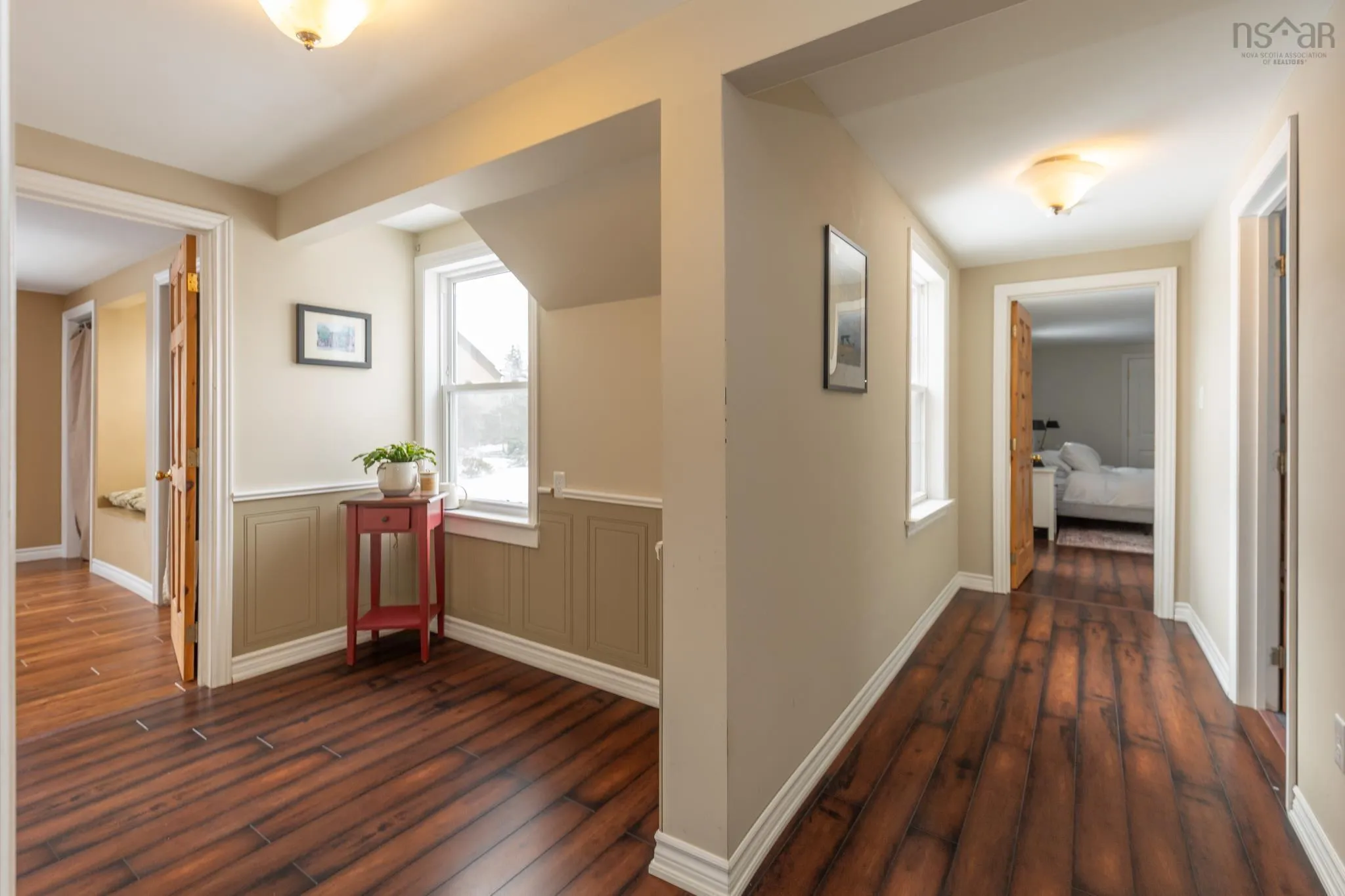 235 Small Gains Road, Arcadia Ns B5a 5j1, 5 Bedrooms Bedrooms, ,2 BathroomsBathrooms,Residential,For Sale,Small Gains,202508750