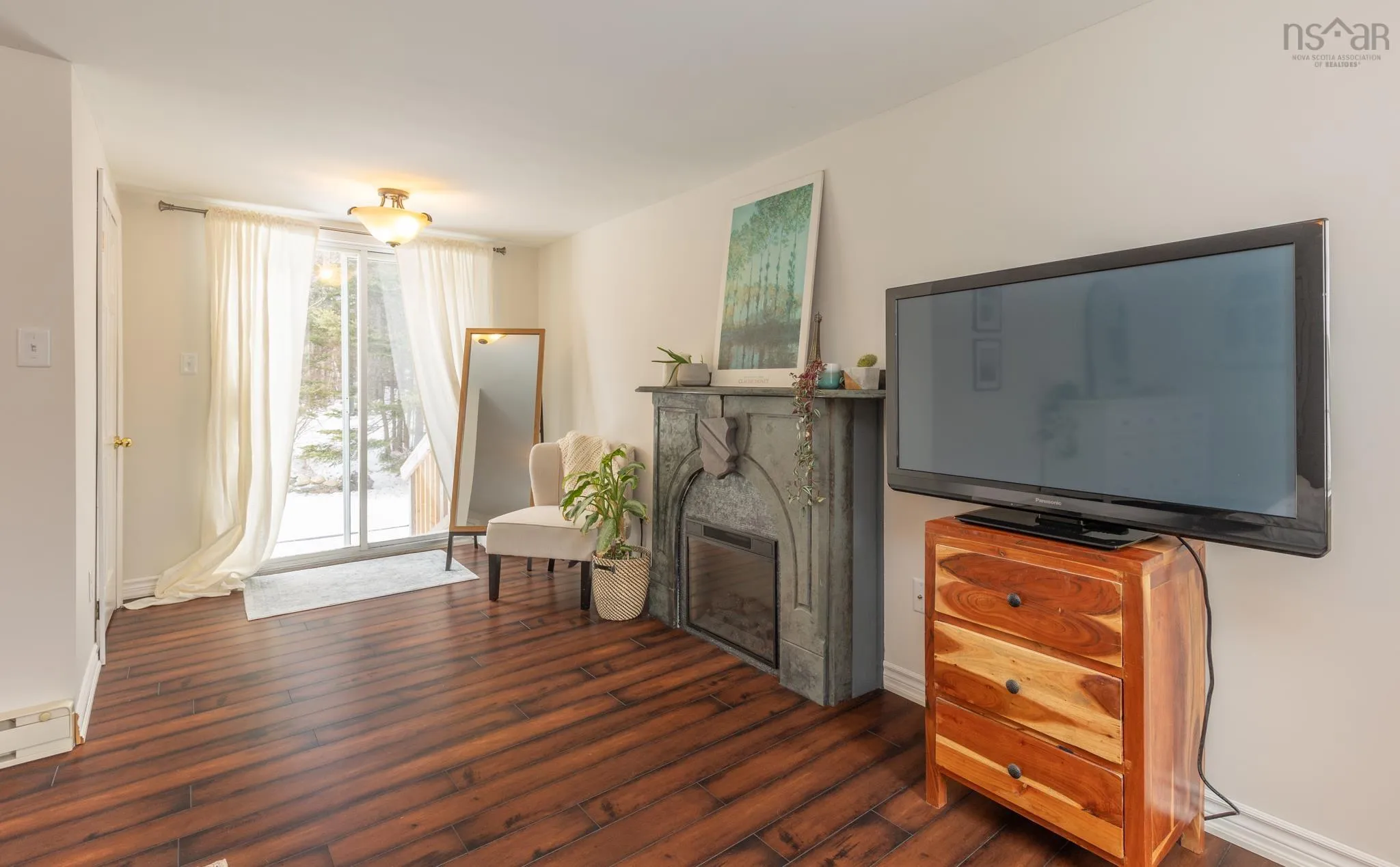 235 Small Gains Road, Arcadia Ns B5a 5j1, 5 Bedrooms Bedrooms, ,2 BathroomsBathrooms,Residential,For Sale,Small Gains,202508750