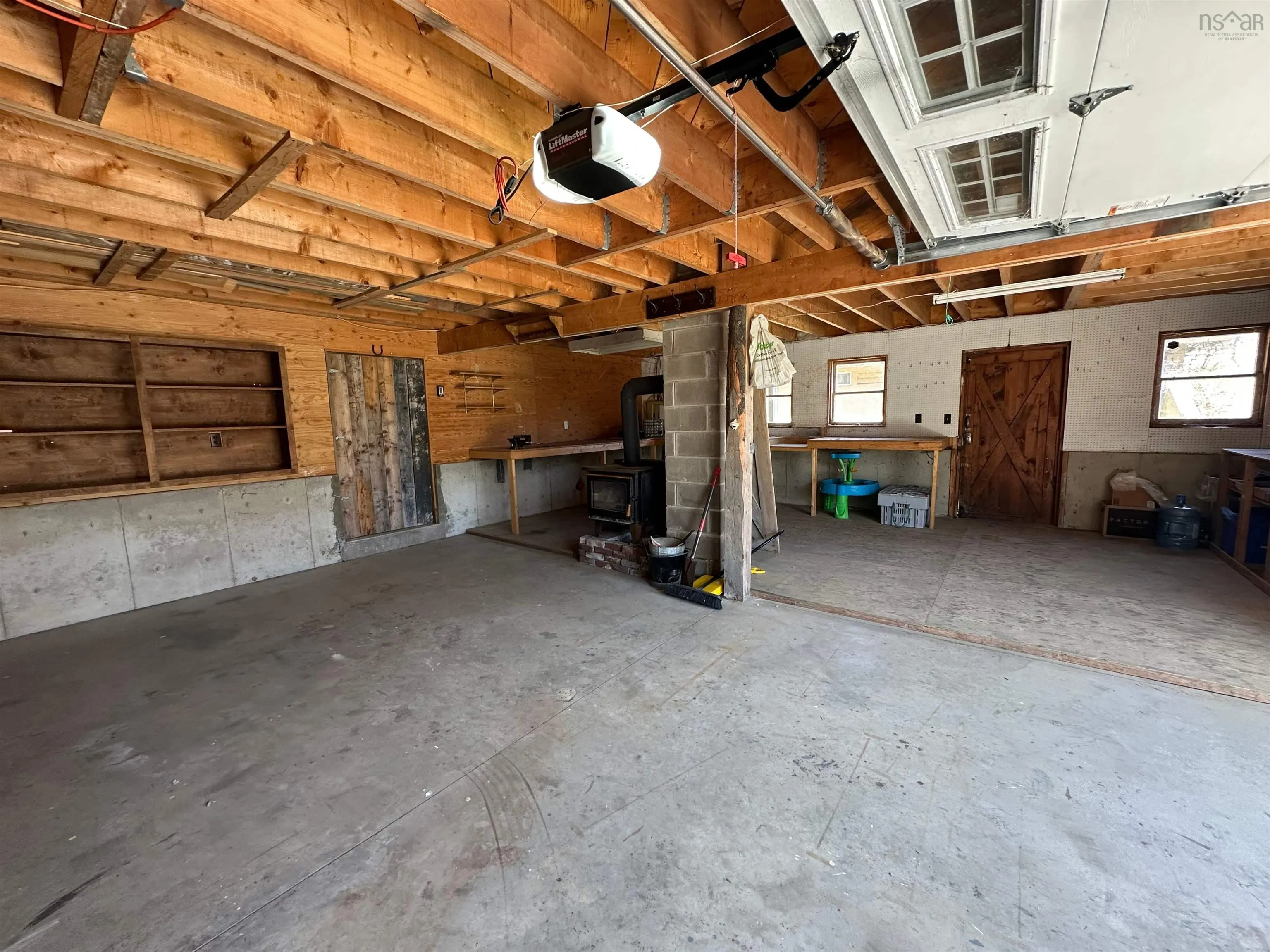 235 Small Gains Road, Arcadia Ns B5a 5j1, 5 Bedrooms Bedrooms, ,2 BathroomsBathrooms,Residential,For Sale,Small Gains,202508750