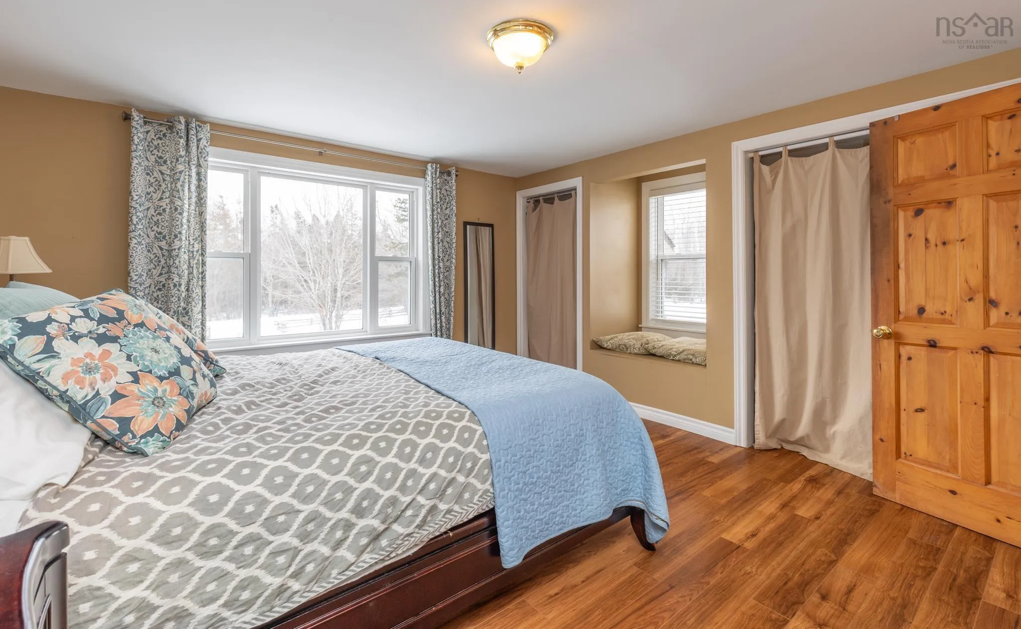 235 Small Gains Road, Arcadia Ns B5a 5j1, 5 Bedrooms Bedrooms, ,2 BathroomsBathrooms,Residential,For Sale,Small Gains,202508750