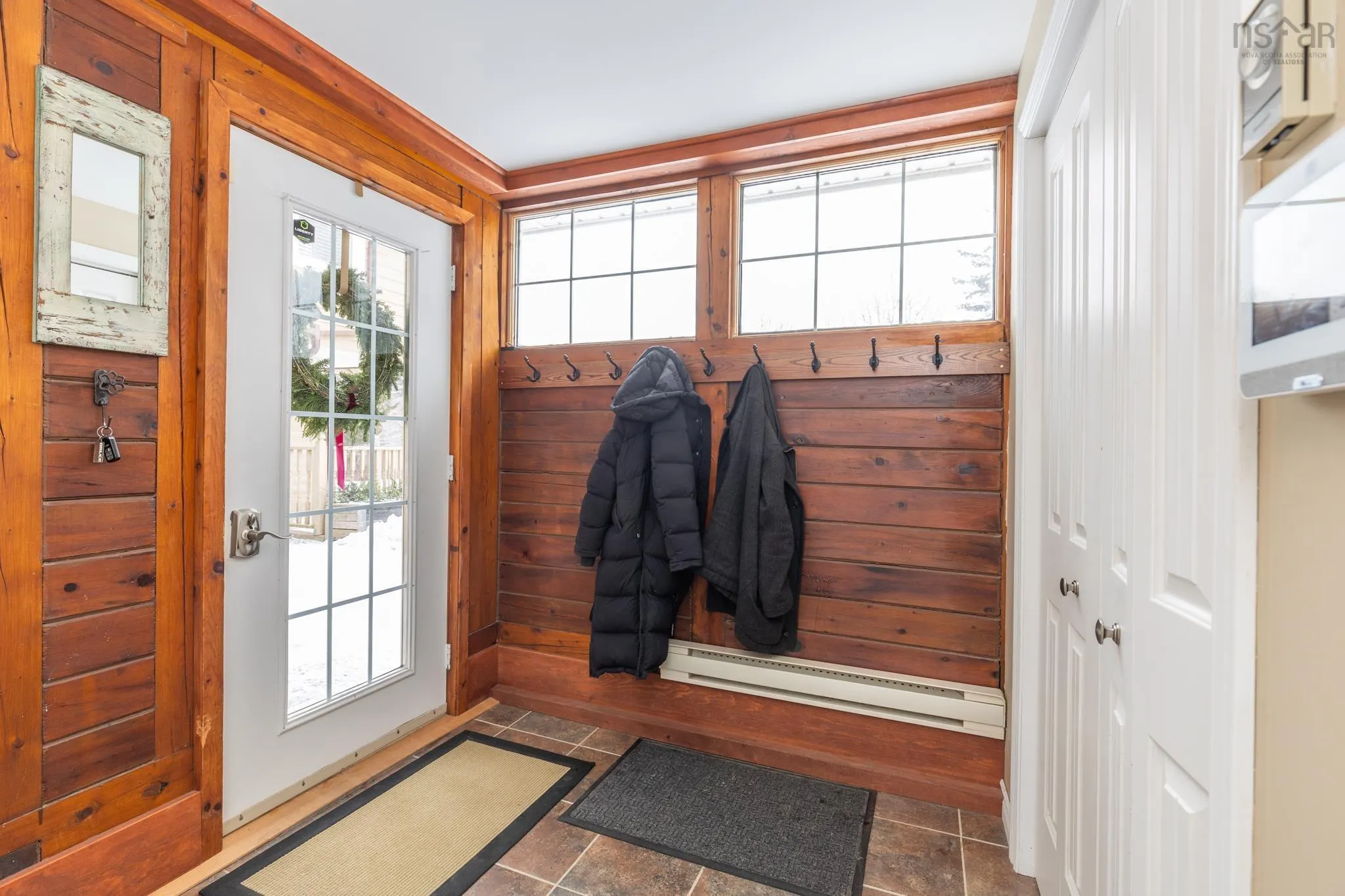 235 Small Gains Road, Arcadia Ns B5a 5j1, 5 Bedrooms Bedrooms, ,2 BathroomsBathrooms,Residential,For Sale,Small Gains,202508750