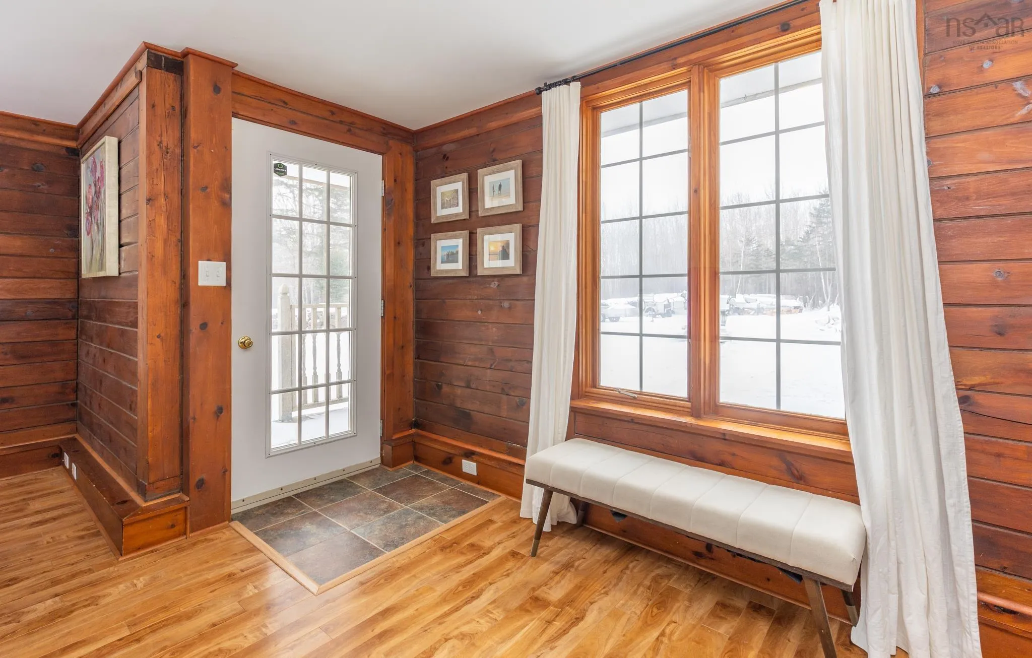 235 Small Gains Road, Arcadia Ns B5a 5j1, 5 Bedrooms Bedrooms, ,2 BathroomsBathrooms,Residential,For Sale,Small Gains,202508750