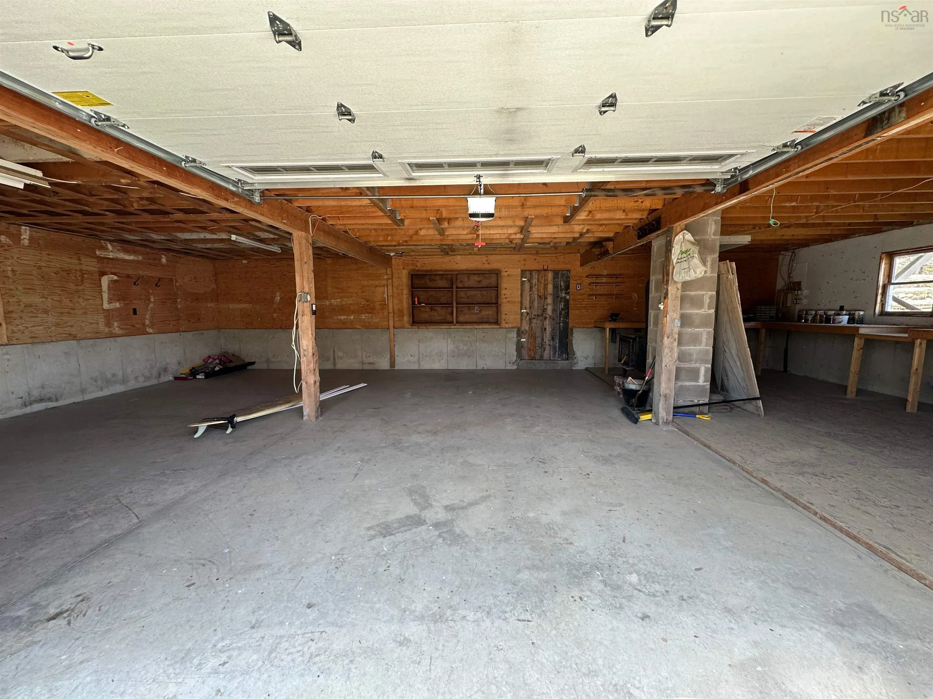 235 Small Gains Road, Arcadia Ns B5a 5j1, 5 Bedrooms Bedrooms, ,2 BathroomsBathrooms,Residential,For Sale,Small Gains,202508750