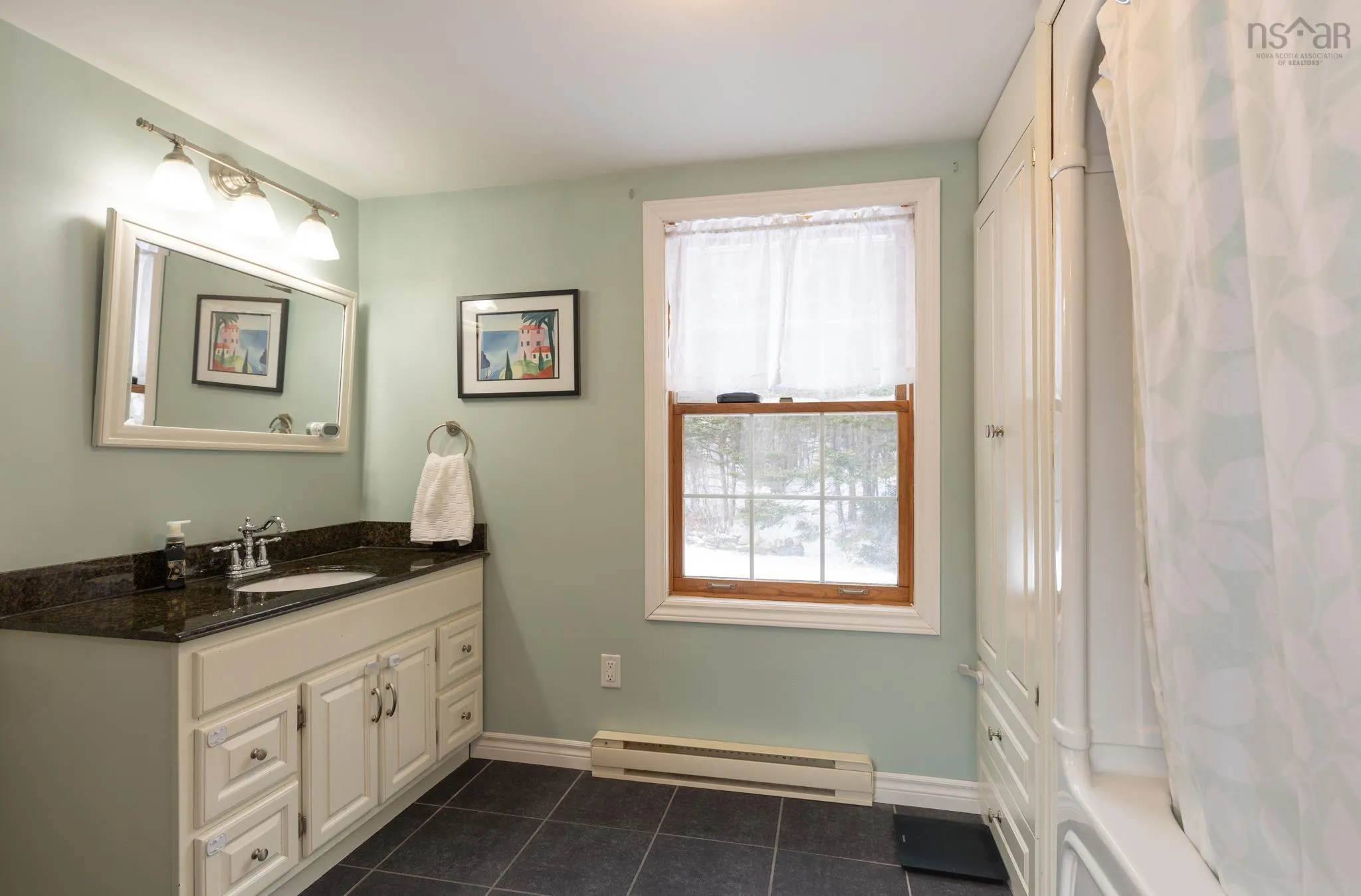 235 Small Gains Road, Arcadia Ns B5a 5j1, 5 Bedrooms Bedrooms, ,2 BathroomsBathrooms,Residential,For Sale,Small Gains,202508750