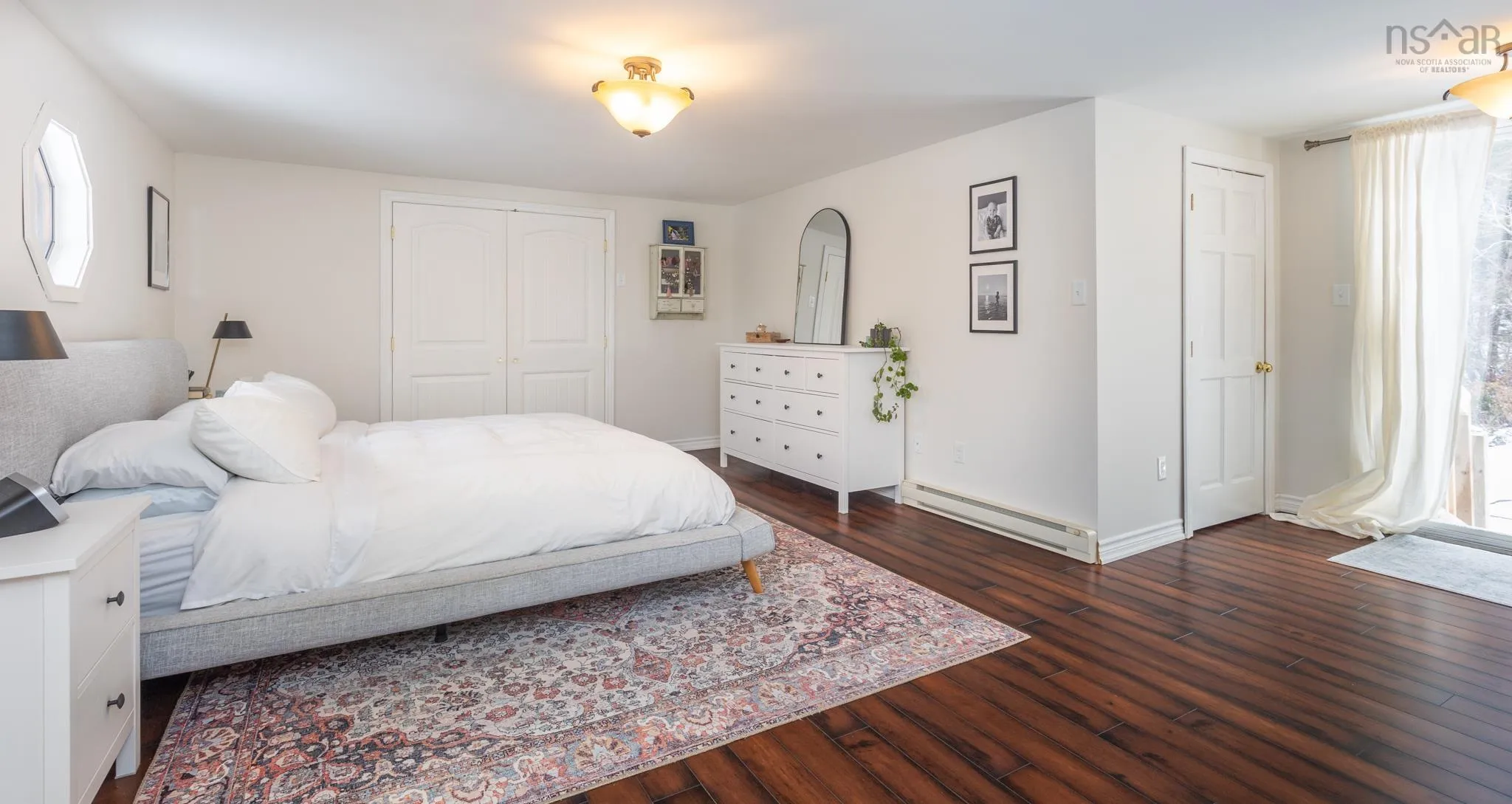 235 Small Gains Road, Arcadia Ns B5a 5j1, 5 Bedrooms Bedrooms, ,2 BathroomsBathrooms,Residential,For Sale,Small Gains,202508750