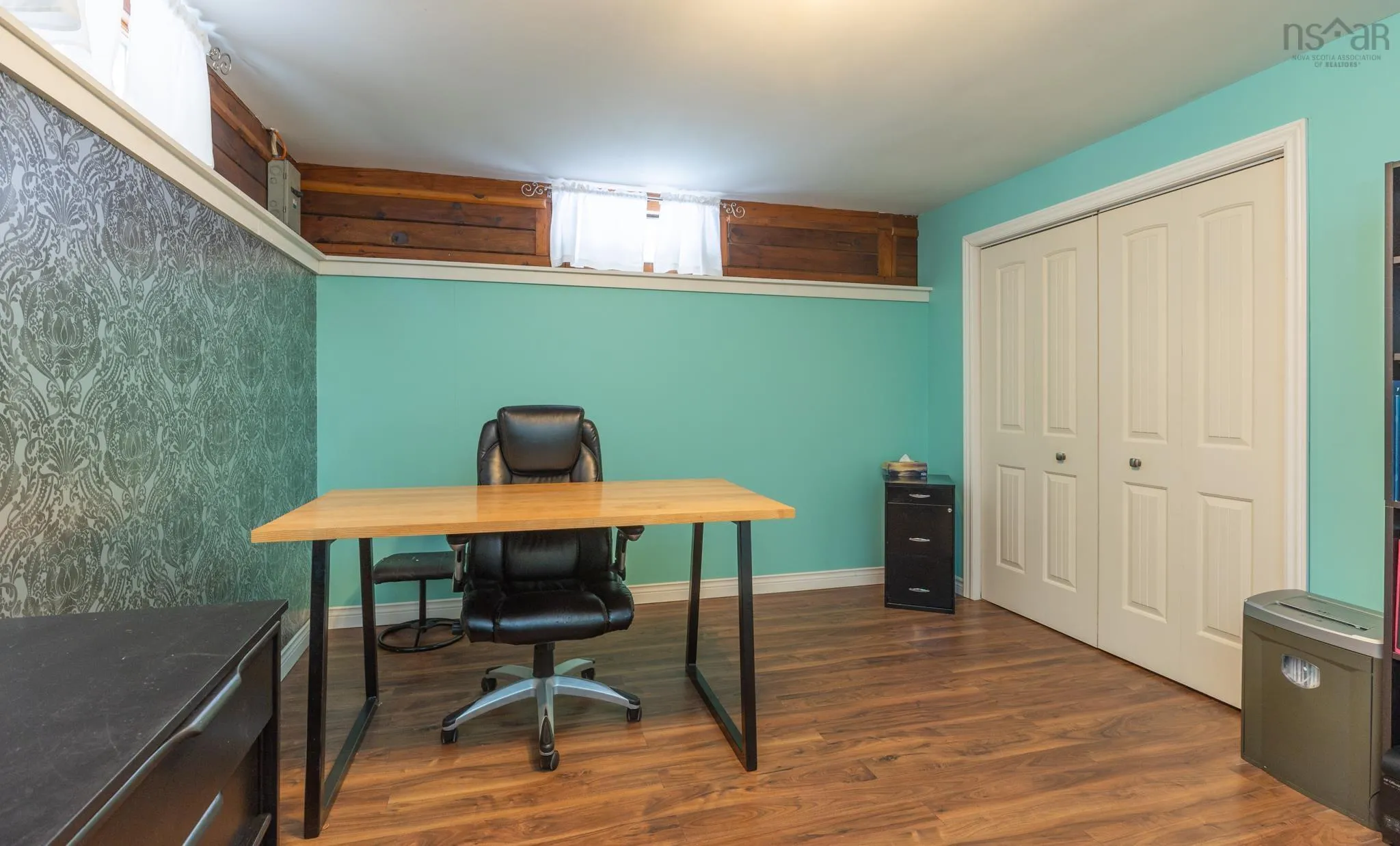 235 Small Gains Road, Arcadia Ns B5a 5j1, 5 Bedrooms Bedrooms, ,2 BathroomsBathrooms,Residential,For Sale,Small Gains,202508750