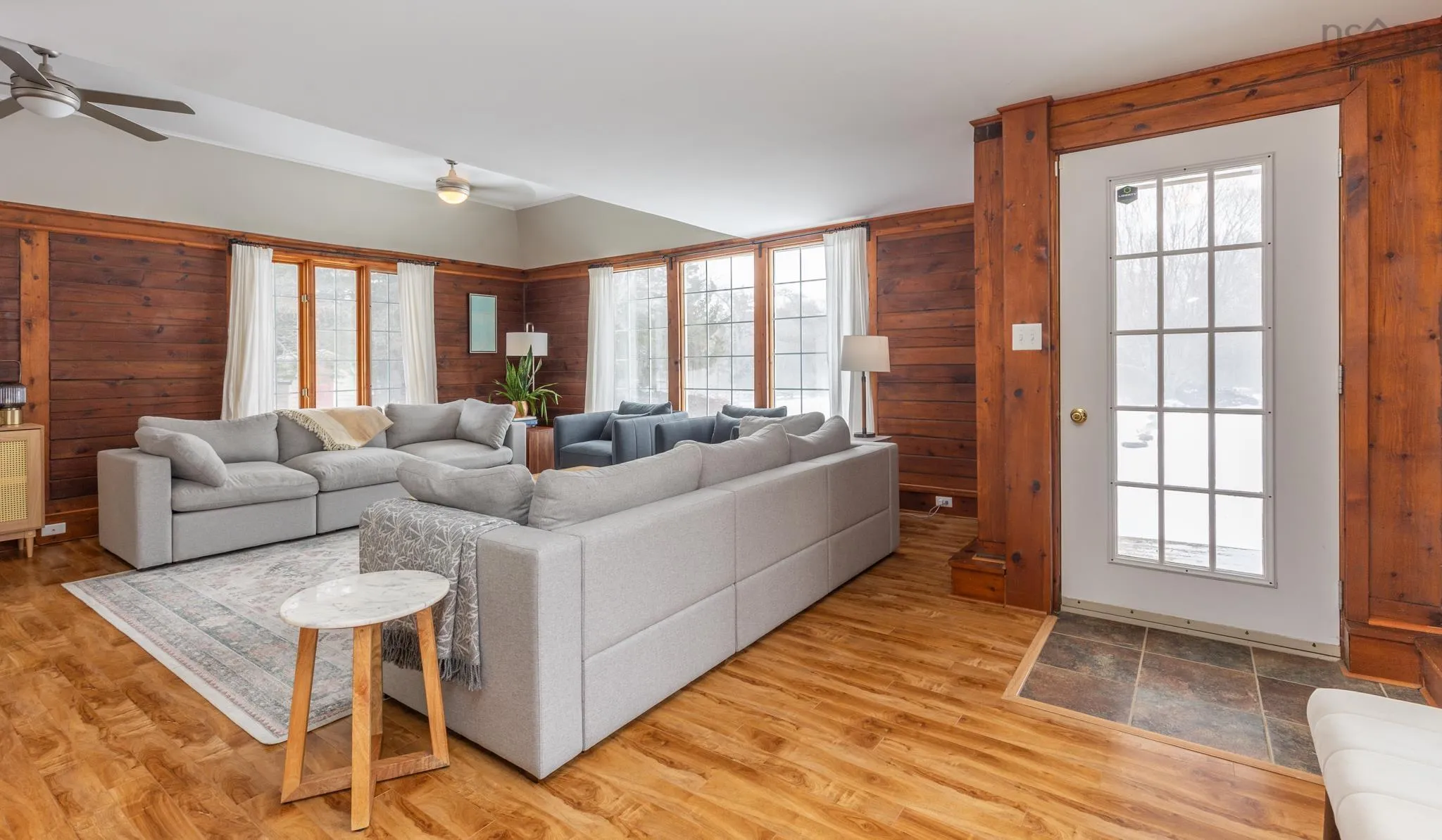 235 Small Gains Road, Arcadia Ns B5a 5j1, 5 Bedrooms Bedrooms, ,2 BathroomsBathrooms,Residential,For Sale,Small Gains,202508750
