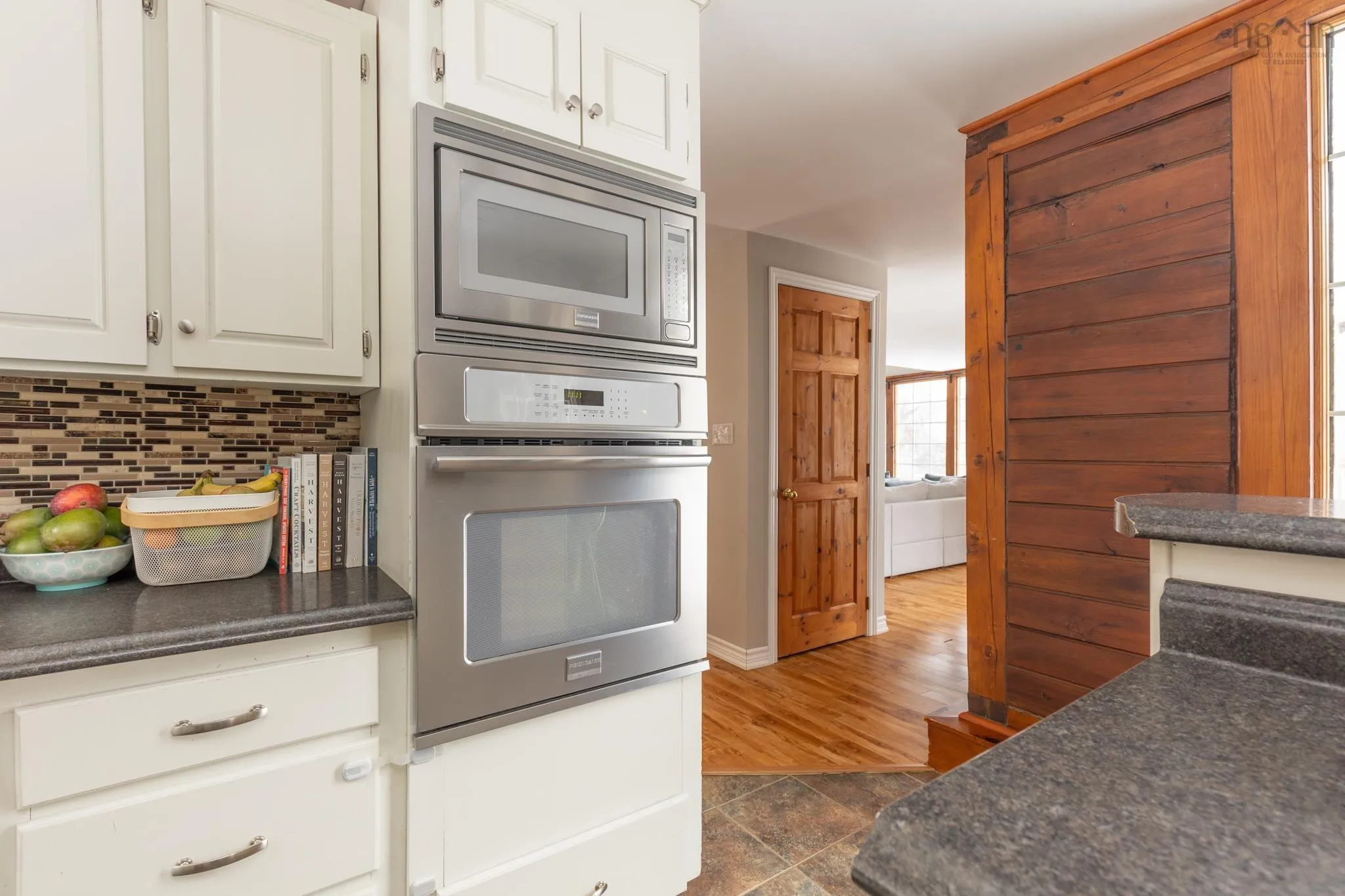 235 Small Gains Road, Arcadia Ns B5a 5j1, 5 Bedrooms Bedrooms, ,2 BathroomsBathrooms,Residential,For Sale,Small Gains,202508750