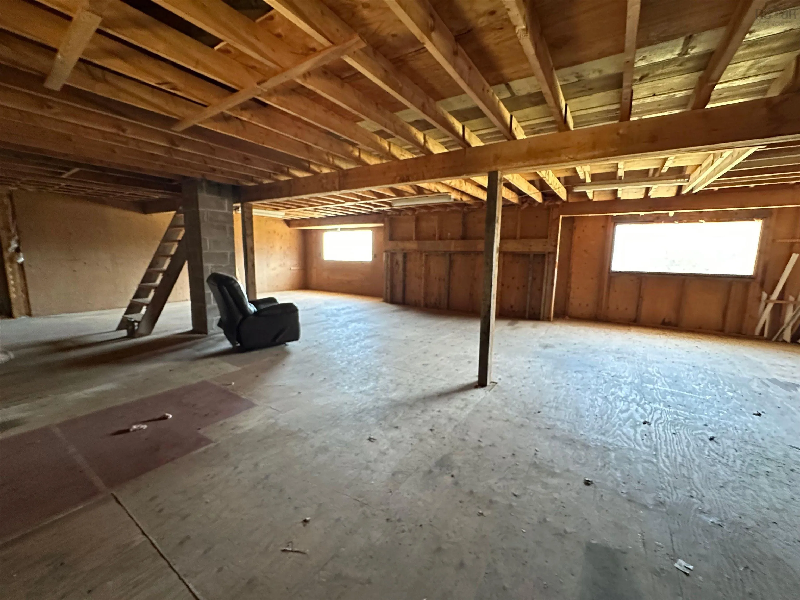 235 Small Gains Road, Arcadia Ns B5a 5j1, 5 Bedrooms Bedrooms, ,2 BathroomsBathrooms,Residential,For Sale,Small Gains,202508750