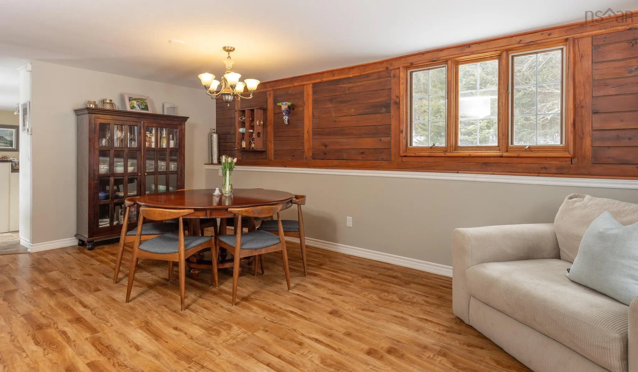 235 Small Gains Road, Arcadia Ns B5a 5j1, 5 Bedrooms Bedrooms, ,2 BathroomsBathrooms,Residential,For Sale,Small Gains,202508750
