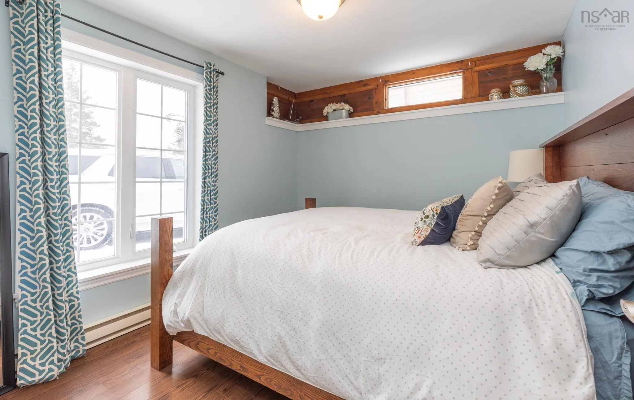235 Small Gains Road, Arcadia Ns B5a 5j1, 5 Bedrooms Bedrooms, ,2 BathroomsBathrooms,Residential,For Sale,Small Gains,202508750