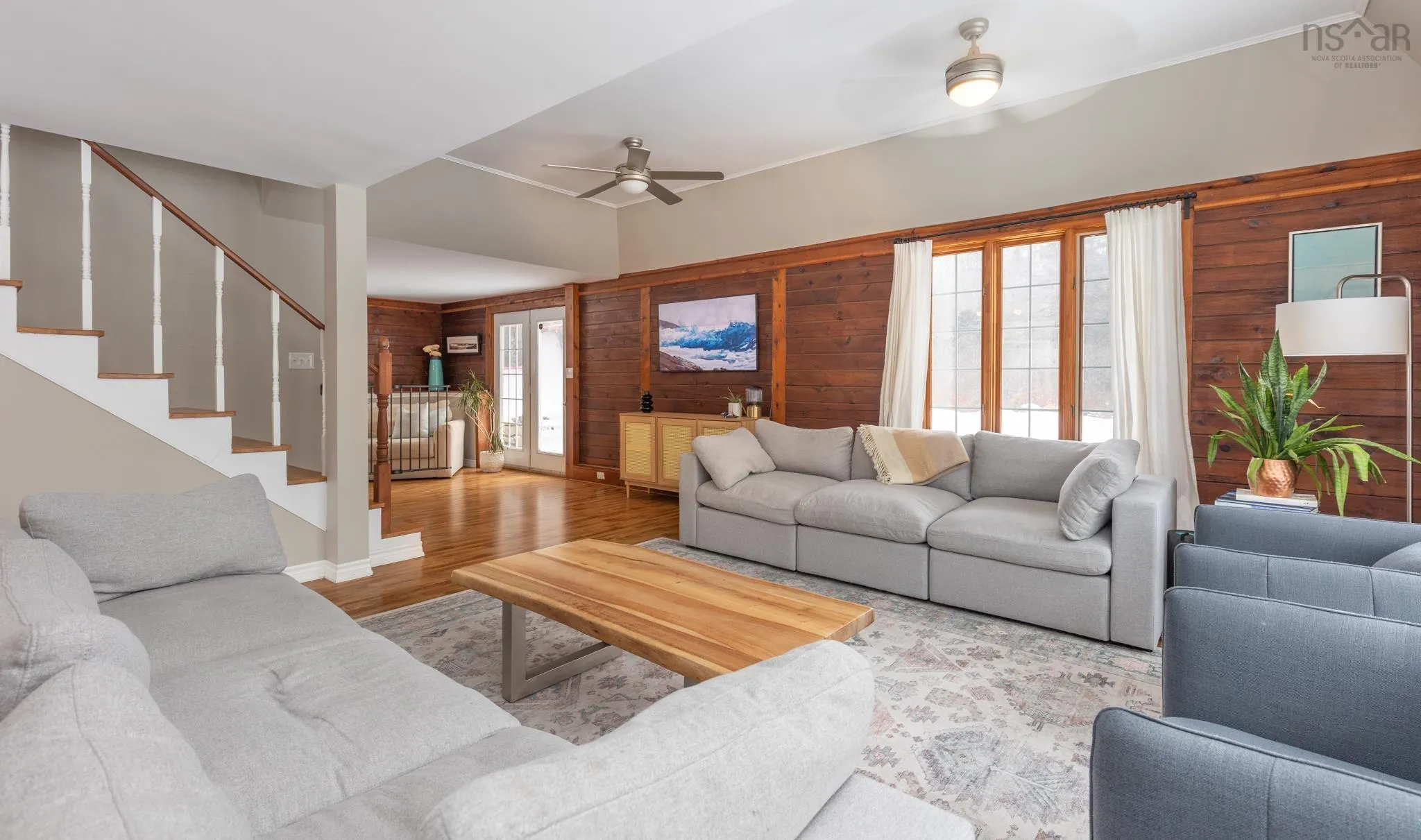 235 Small Gains Road, Arcadia Ns B5a 5j1, 5 Bedrooms Bedrooms, ,2 BathroomsBathrooms,Residential,For Sale,Small Gains,202508750