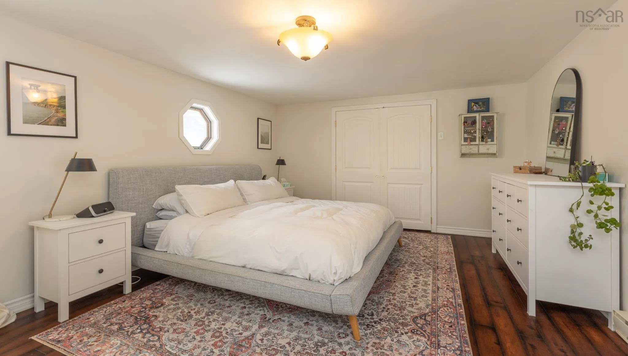 235 Small Gains Road, Arcadia Ns B5a 5j1, 5 Bedrooms Bedrooms, ,2 BathroomsBathrooms,Residential,For Sale,Small Gains,202508750