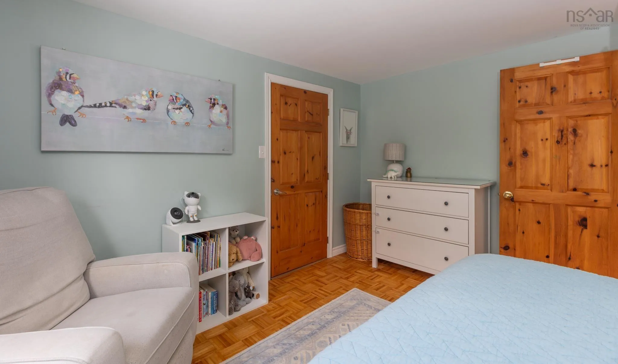 235 Small Gains Road, Arcadia Ns B5a 5j1, 5 Bedrooms Bedrooms, ,2 BathroomsBathrooms,Residential,For Sale,Small Gains,202508750