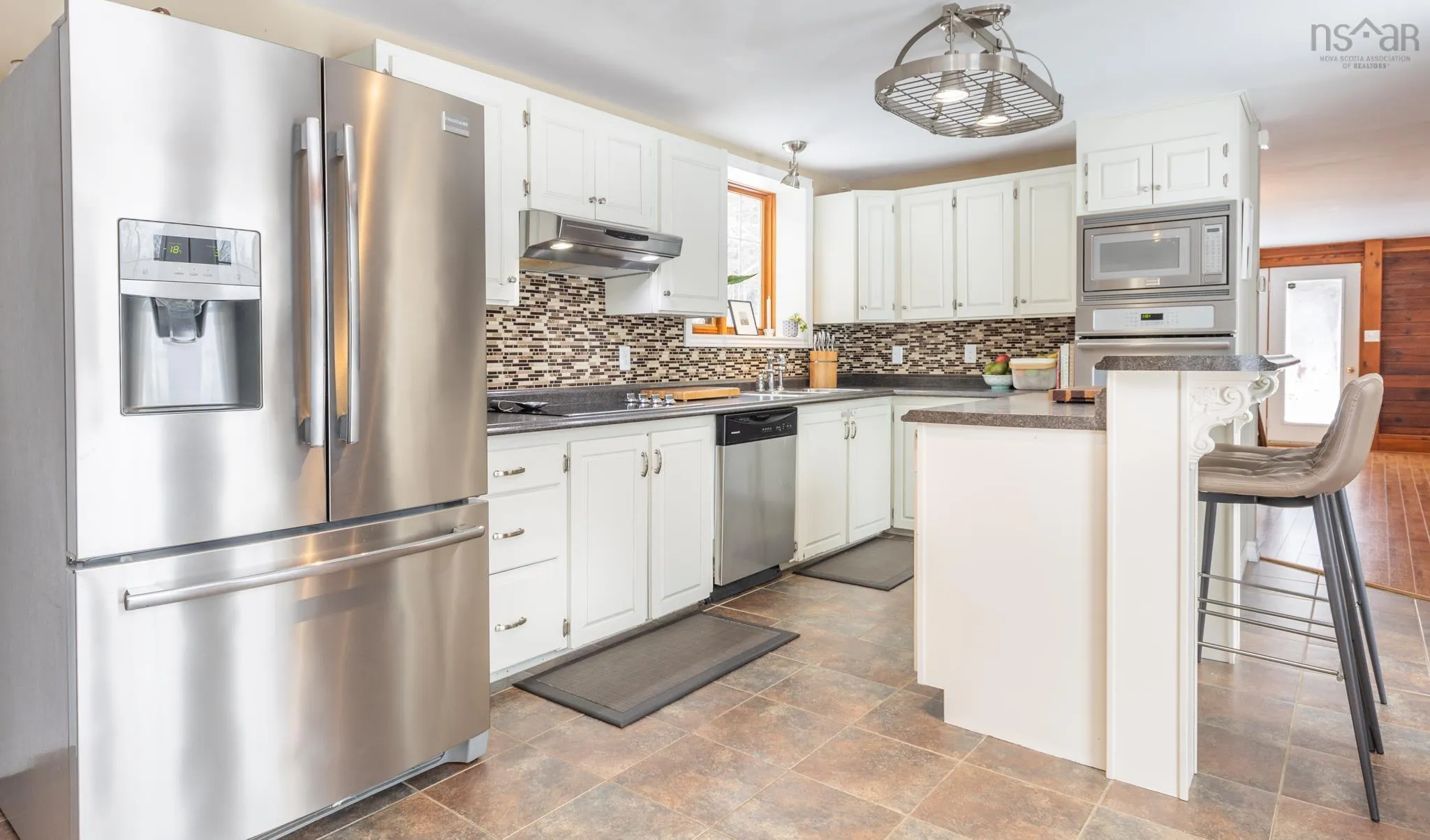 235 Small Gains Road, Arcadia Ns B5a 5j1, 5 Bedrooms Bedrooms, ,2 BathroomsBathrooms,Residential,For Sale,Small Gains,202508750
