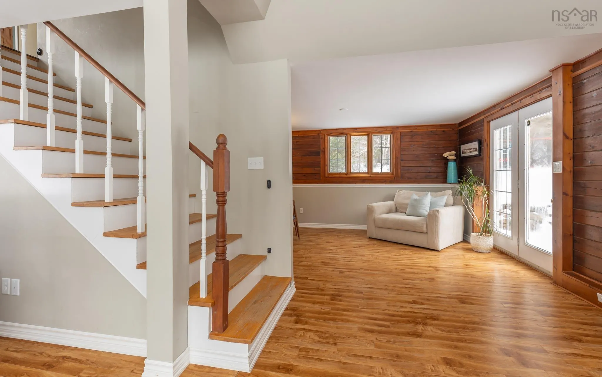 235 Small Gains Road, Arcadia Ns B5a 5j1, 5 Bedrooms Bedrooms, ,2 BathroomsBathrooms,Residential,For Sale,Small Gains,202508750