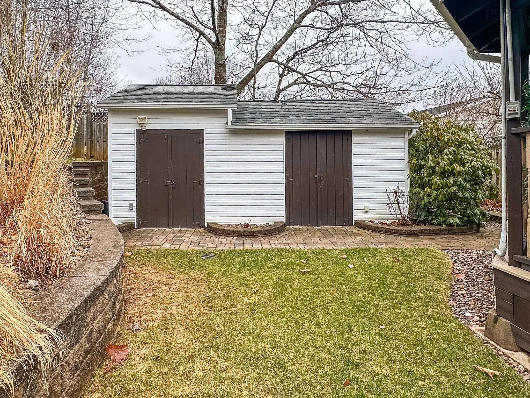 57 Alicia Boulevard, Kentville Ns B4n 4y7, 3 Bedrooms Bedrooms, ,3 BathroomsBathrooms,Residential,For Sale,Alicia,202508109