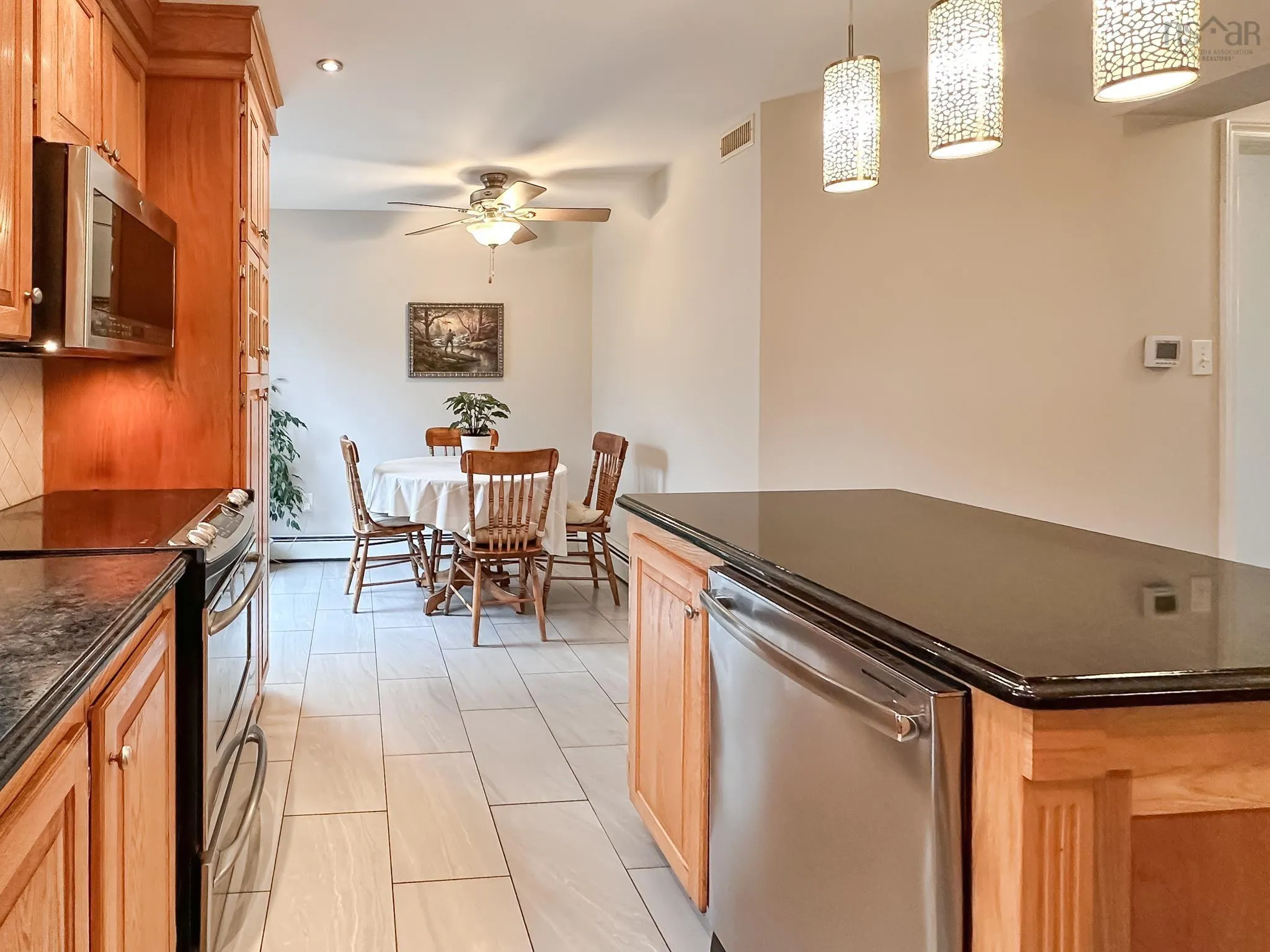 57 Alicia Boulevard, Kentville Ns B4n 4y7, 3 Bedrooms Bedrooms, ,3 BathroomsBathrooms,Residential,For Sale,Alicia,202508109