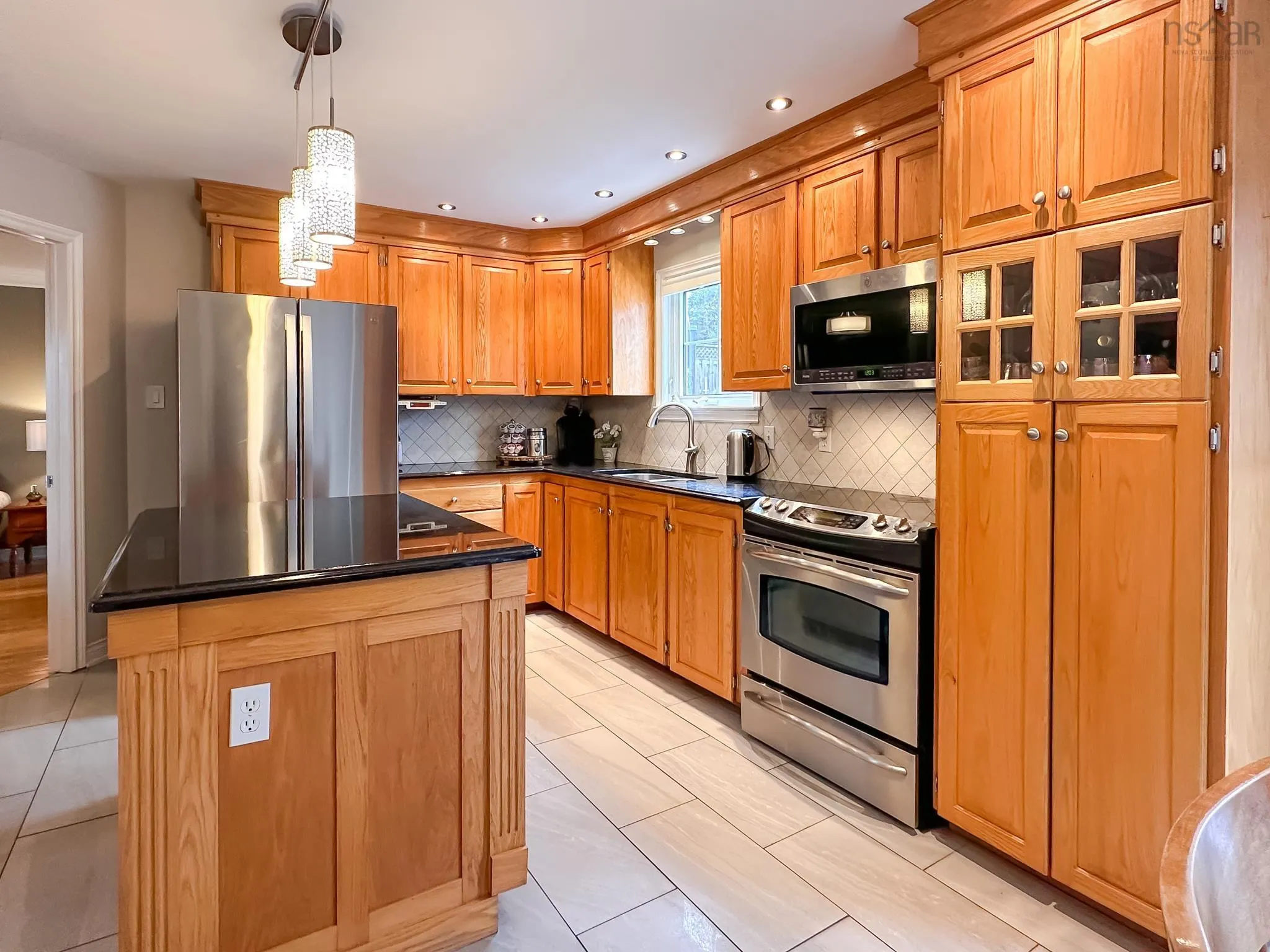 57 Alicia Boulevard, Kentville Ns B4n 4y7, 3 Bedrooms Bedrooms, ,3 BathroomsBathrooms,Residential,For Sale,Alicia,202508109