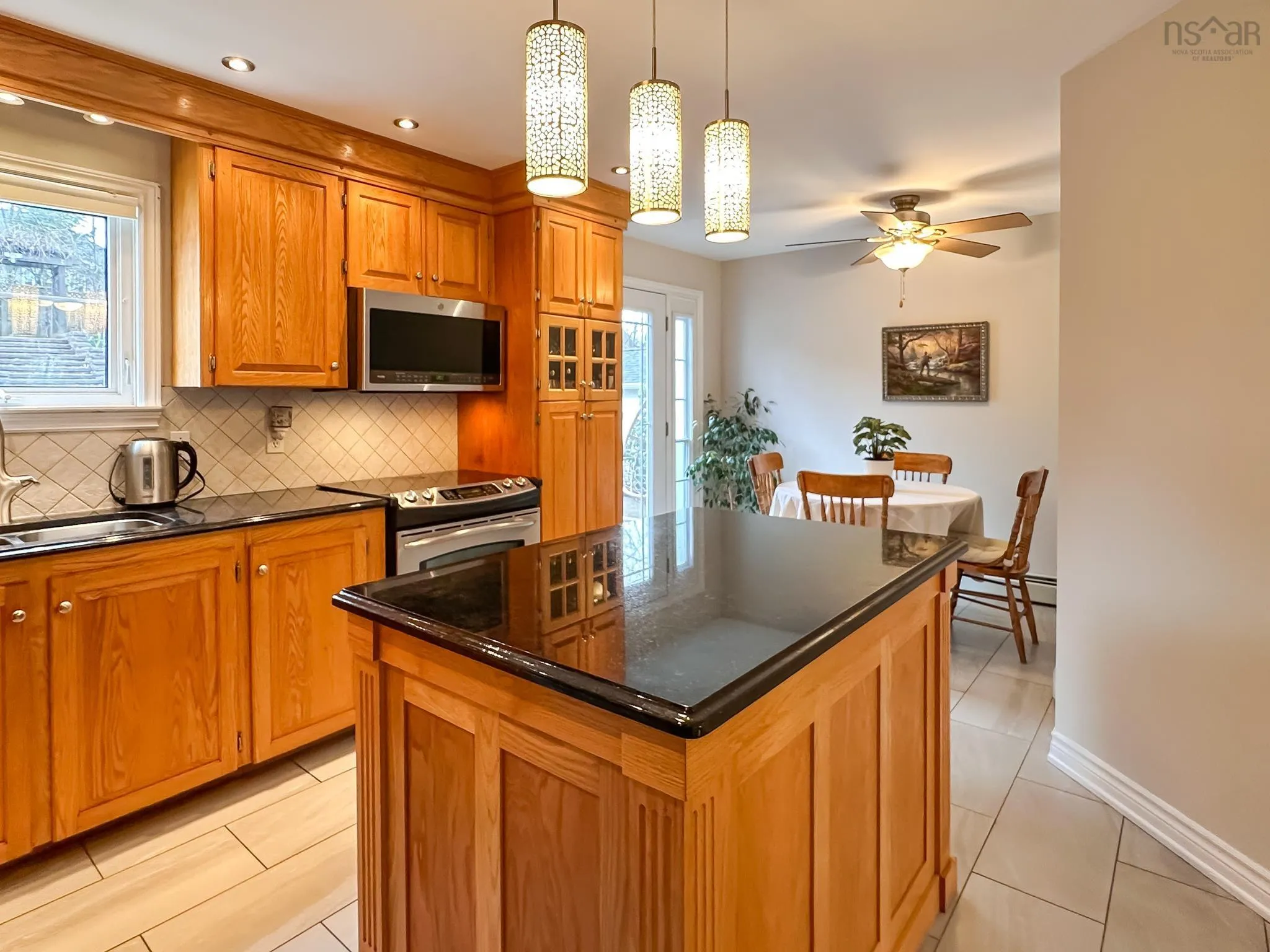 57 Alicia Boulevard, Kentville Ns B4n 4y7, 3 Bedrooms Bedrooms, ,3 BathroomsBathrooms,Residential,For Sale,Alicia,202508109