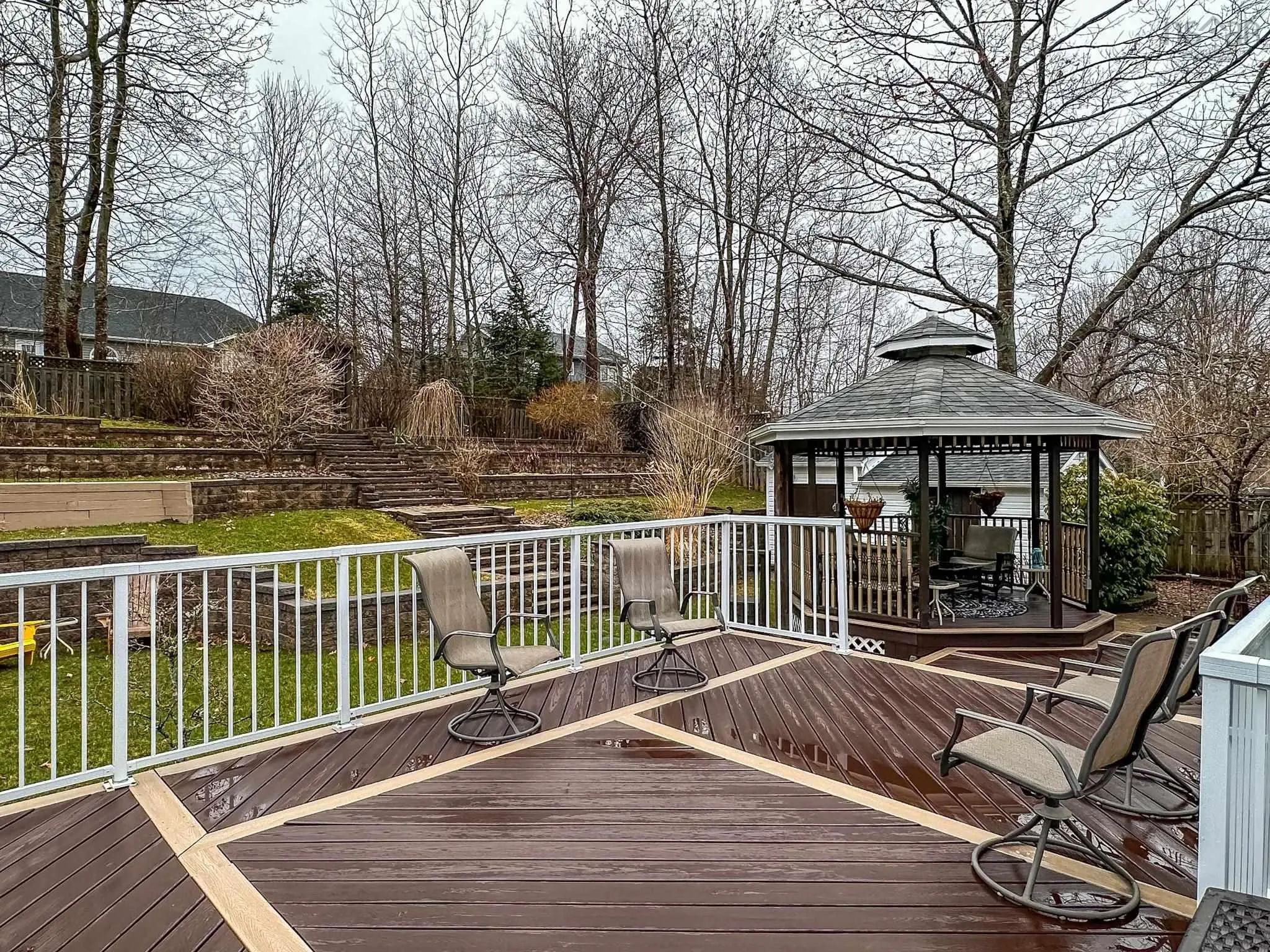 57 Alicia Boulevard, Kentville Ns B4n 4y7, 3 Bedrooms Bedrooms, ,3 BathroomsBathrooms,Residential,For Sale,Alicia,202508109