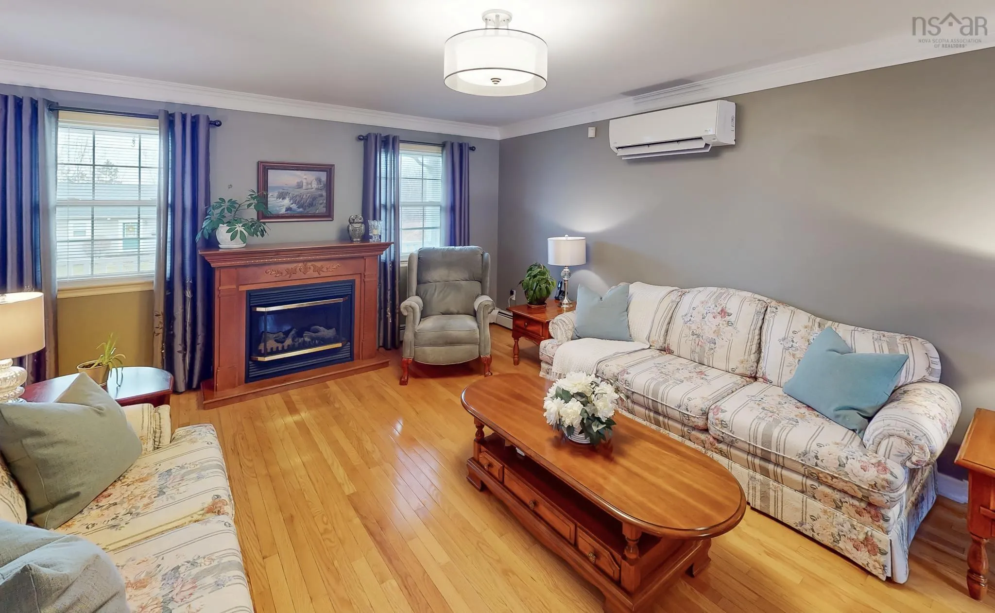 57 Alicia Boulevard, Kentville Ns B4n 4y7, 3 Bedrooms Bedrooms, ,3 BathroomsBathrooms,Residential,For Sale,Alicia,202508109