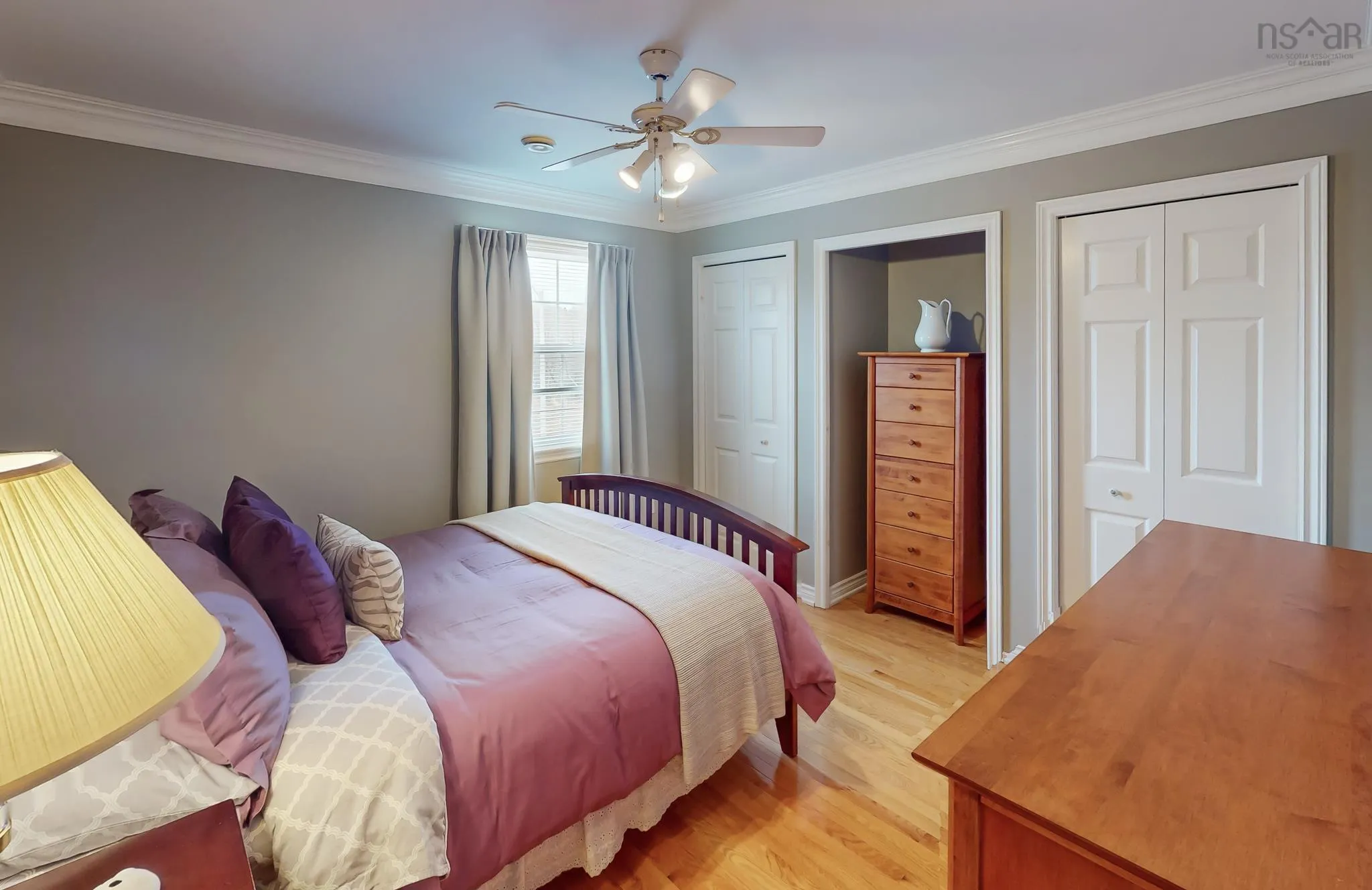 57 Alicia Boulevard, Kentville Ns B4n 4y7, 3 Bedrooms Bedrooms, ,3 BathroomsBathrooms,Residential,For Sale,Alicia,202508109