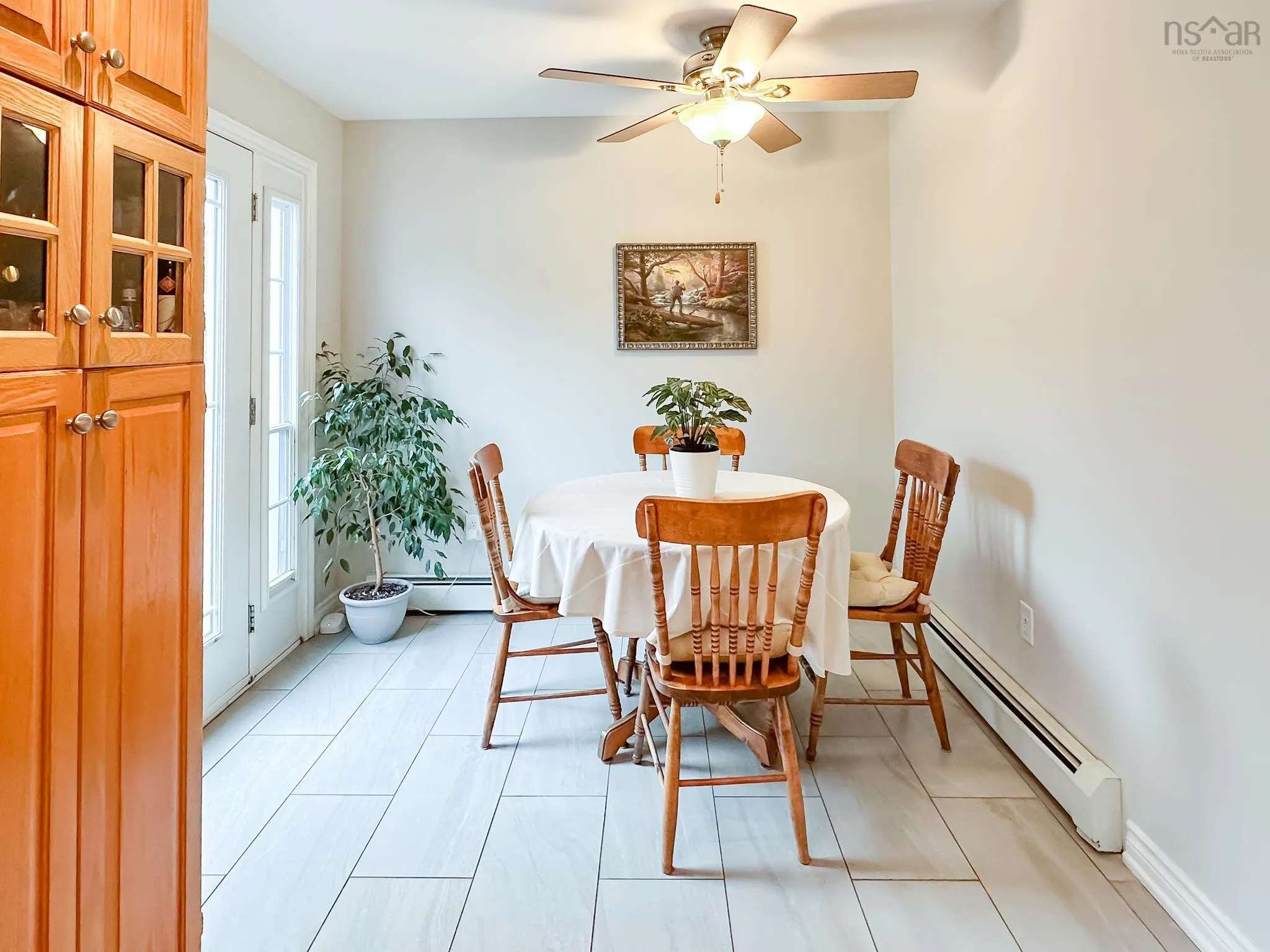 57 Alicia Boulevard, Kentville Ns B4n 4y7, 3 Bedrooms Bedrooms, ,3 BathroomsBathrooms,Residential,For Sale,Alicia,202508109