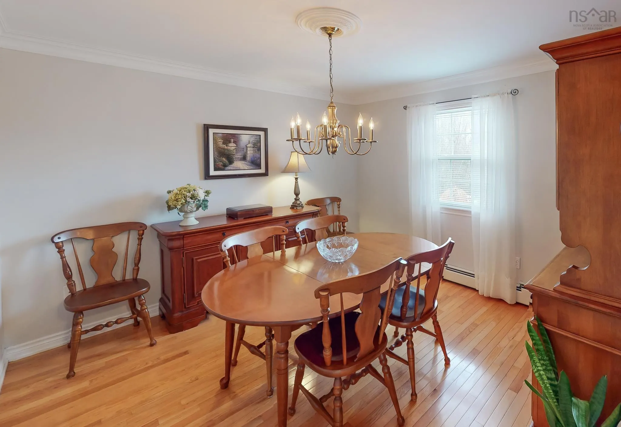 57 Alicia Boulevard, Kentville Ns B4n 4y7, 3 Bedrooms Bedrooms, ,3 BathroomsBathrooms,Residential,For Sale,Alicia,202508109