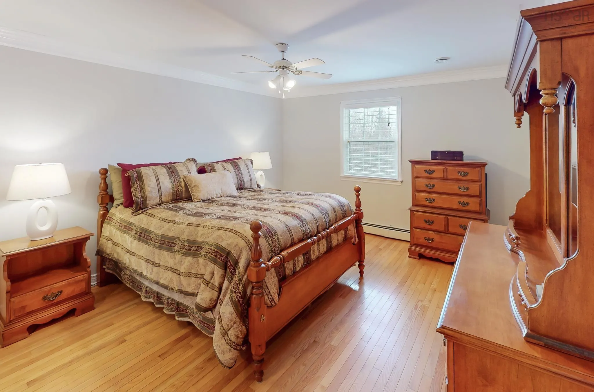 57 Alicia Boulevard, Kentville Ns B4n 4y7, 3 Bedrooms Bedrooms, ,3 BathroomsBathrooms,Residential,For Sale,Alicia,202508109