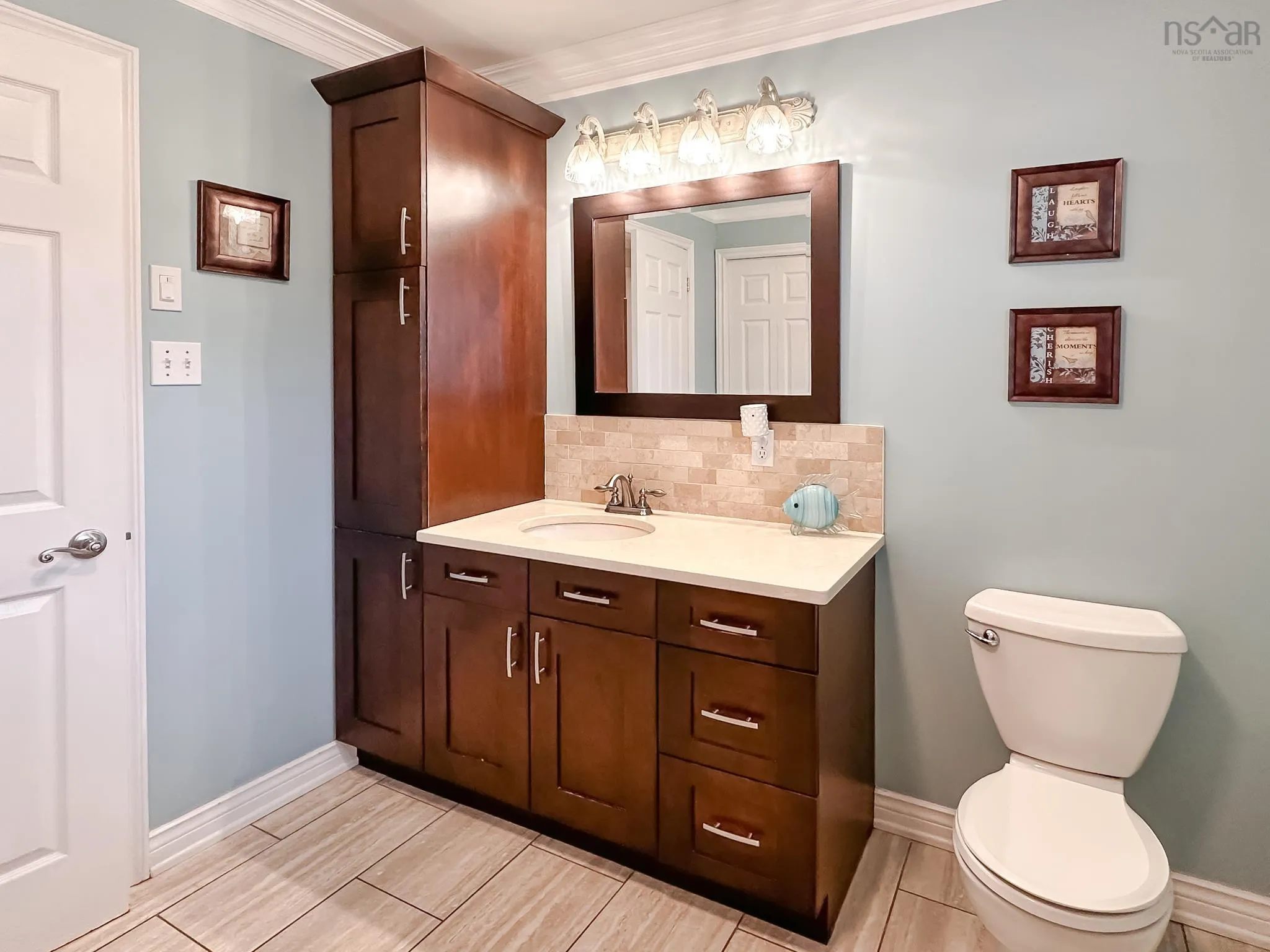 57 Alicia Boulevard, Kentville Ns B4n 4y7, 3 Bedrooms Bedrooms, ,3 BathroomsBathrooms,Residential,For Sale,Alicia,202508109