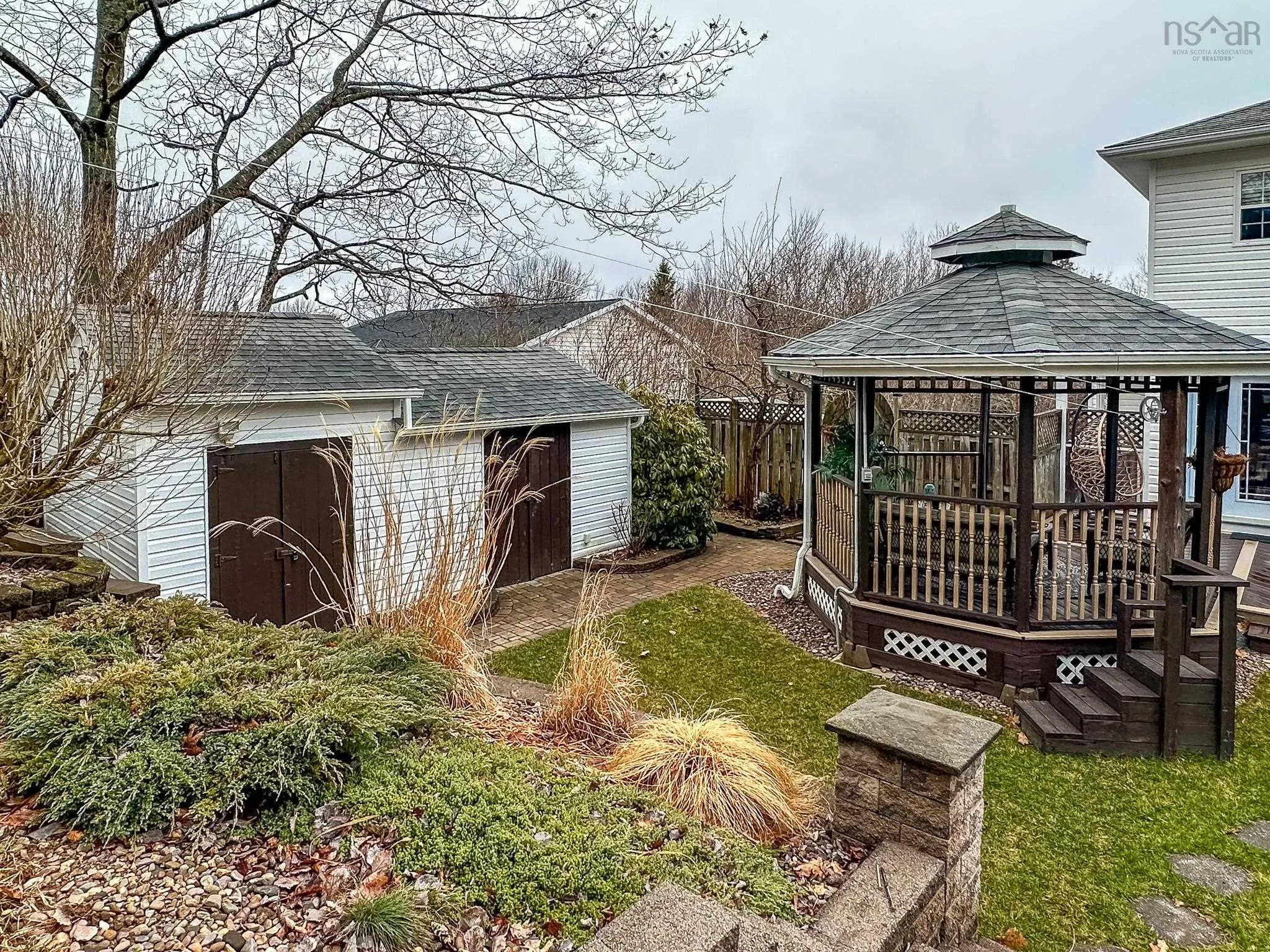 57 Alicia Boulevard, Kentville Ns B4n 4y7, 3 Bedrooms Bedrooms, ,3 BathroomsBathrooms,Residential,For Sale,Alicia,202508109